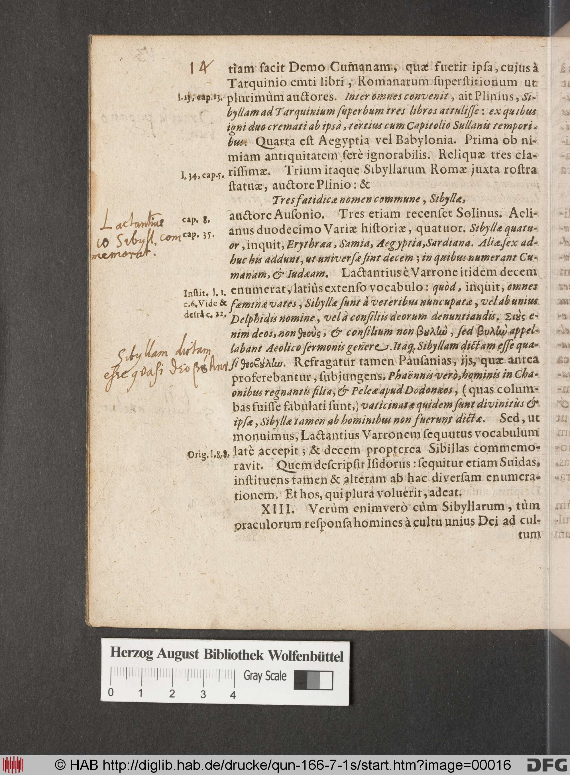 http://diglib.hab.de/drucke/qun-166-7-1s/max/00016.jpg