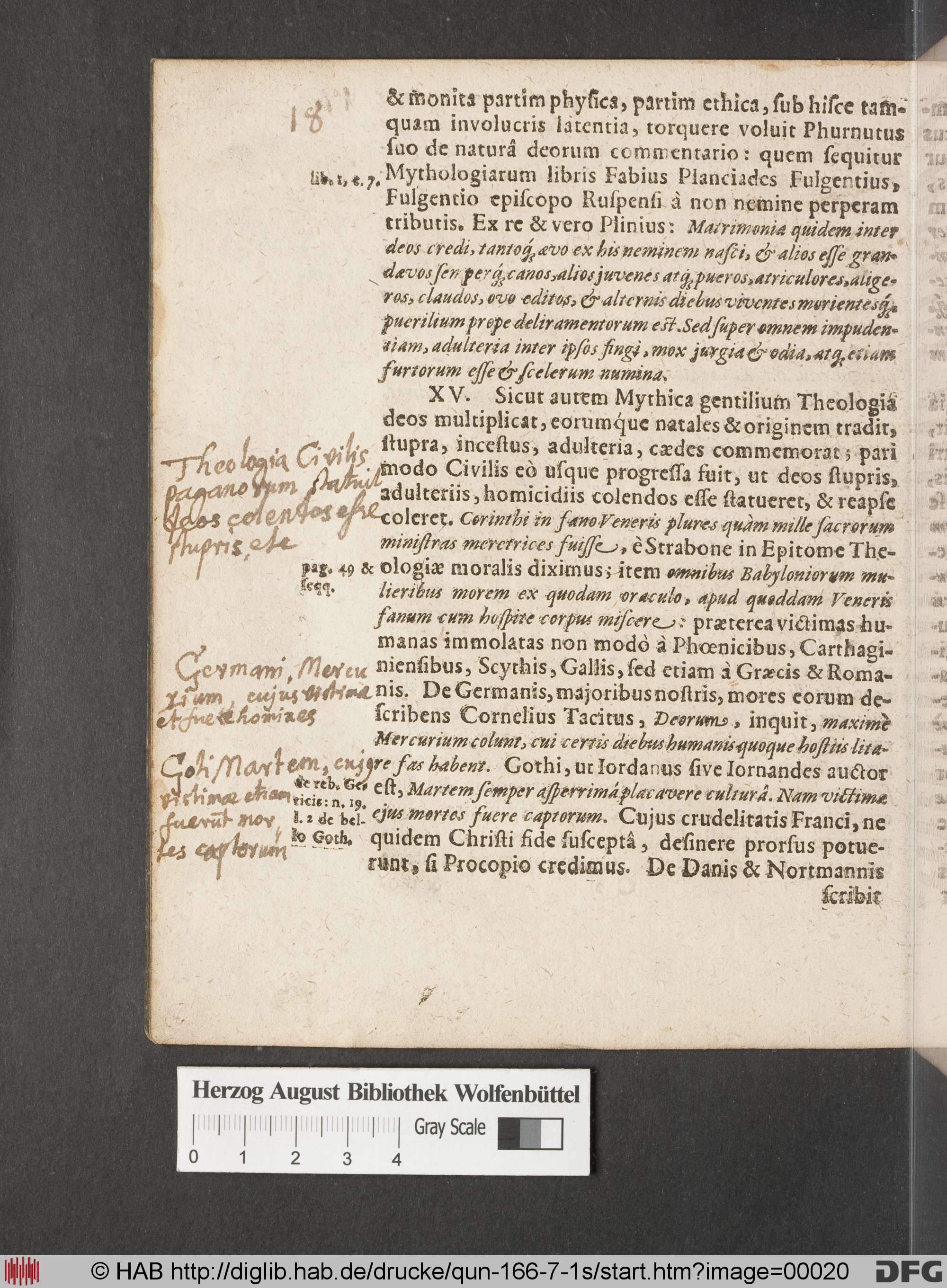 http://diglib.hab.de/drucke/qun-166-7-1s/max/00020.jpg