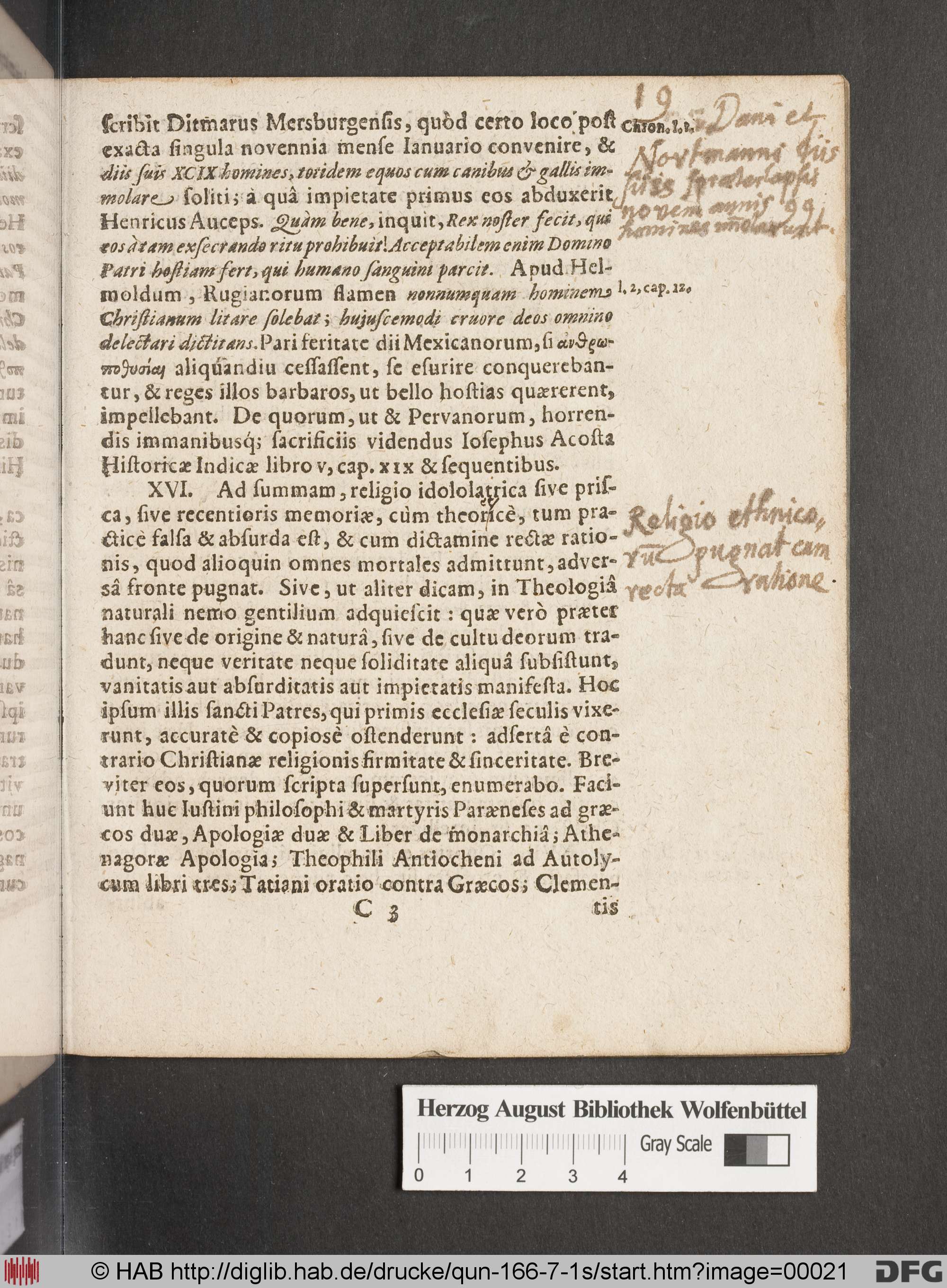 http://diglib.hab.de/drucke/qun-166-7-1s/max/00021.jpg