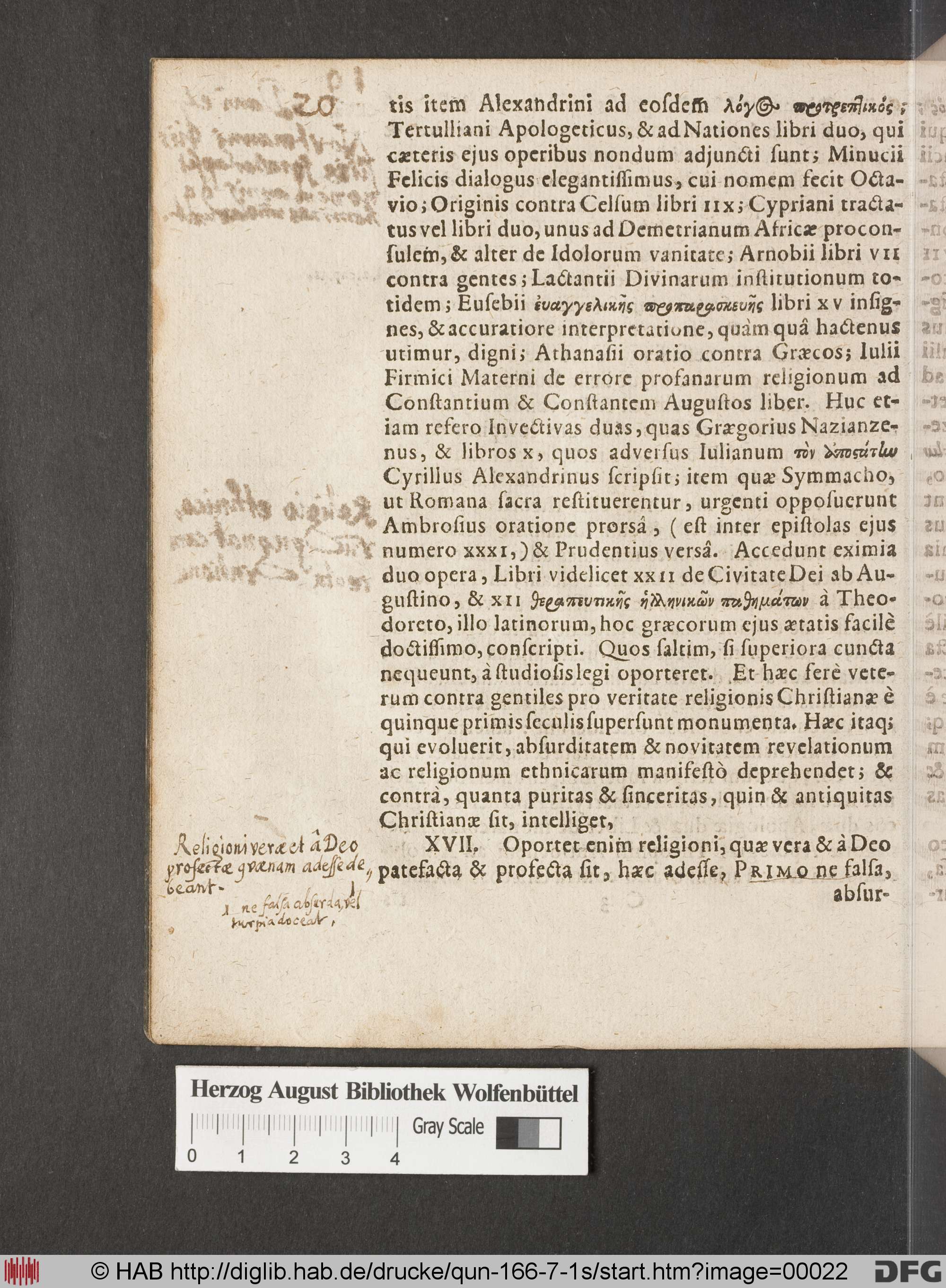 http://diglib.hab.de/drucke/qun-166-7-1s/max/00022.jpg