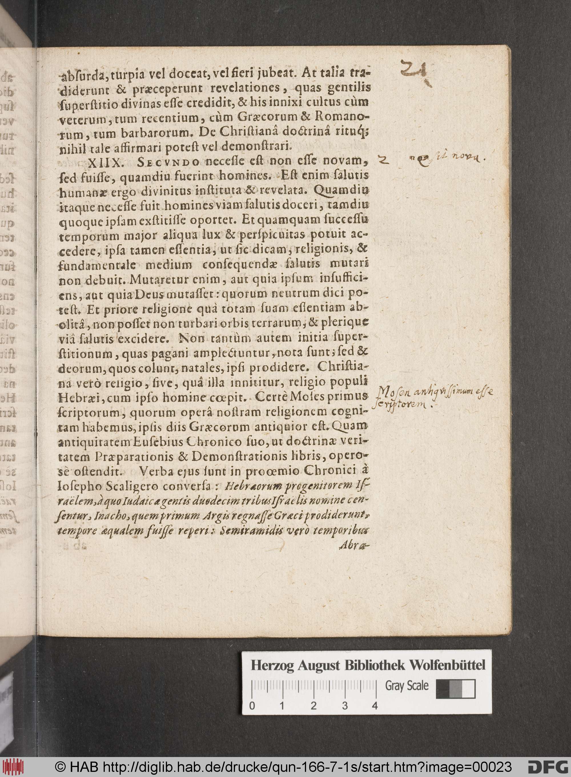 http://diglib.hab.de/drucke/qun-166-7-1s/max/00023.jpg