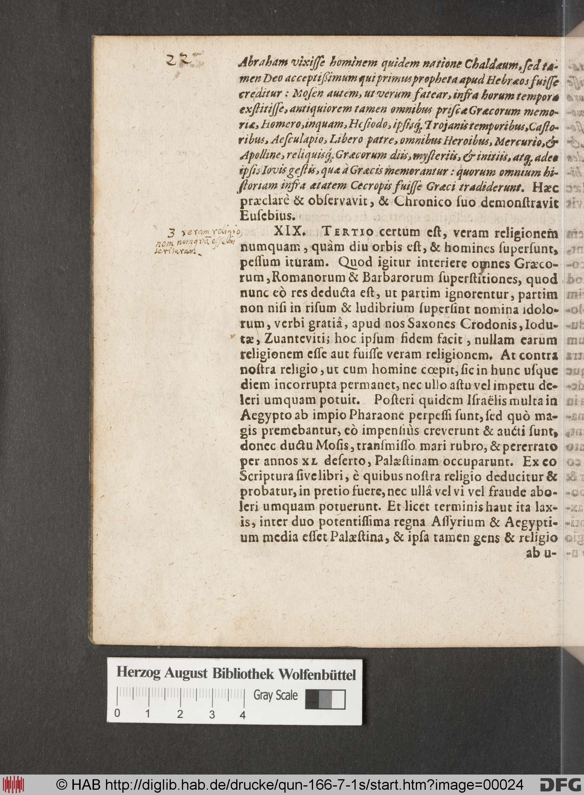 http://diglib.hab.de/drucke/qun-166-7-1s/max/00024.jpg