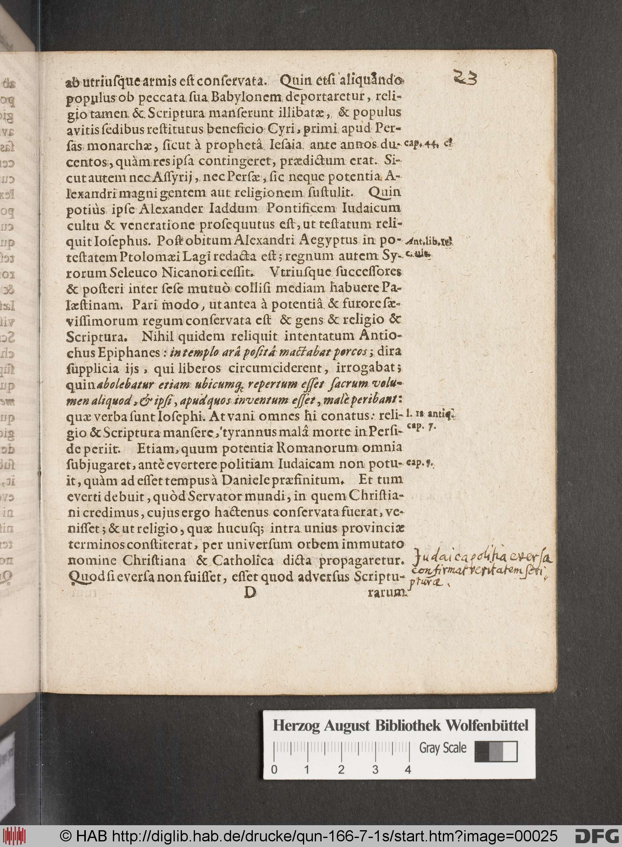 http://diglib.hab.de/drucke/qun-166-7-1s/max/00025.jpg