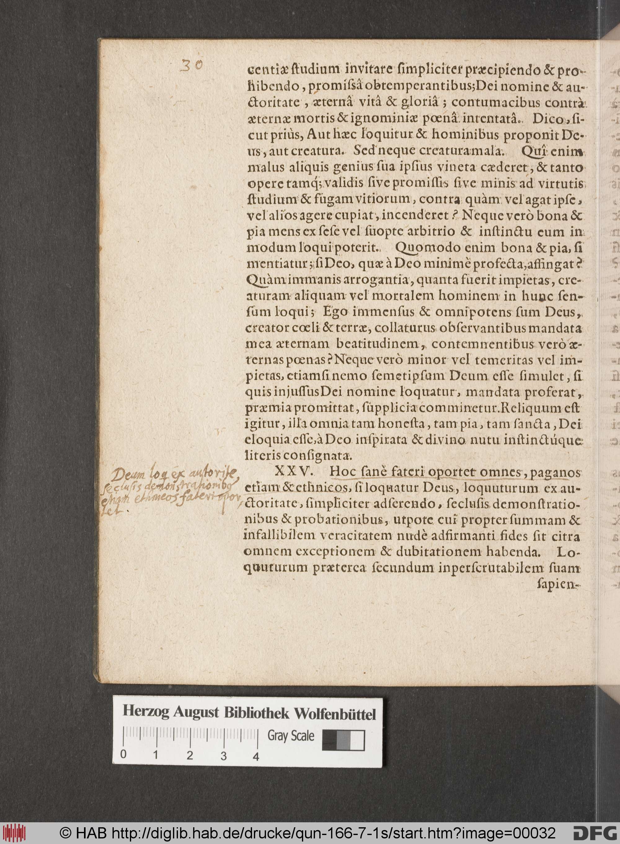 http://diglib.hab.de/drucke/qun-166-7-1s/max/00032.jpg