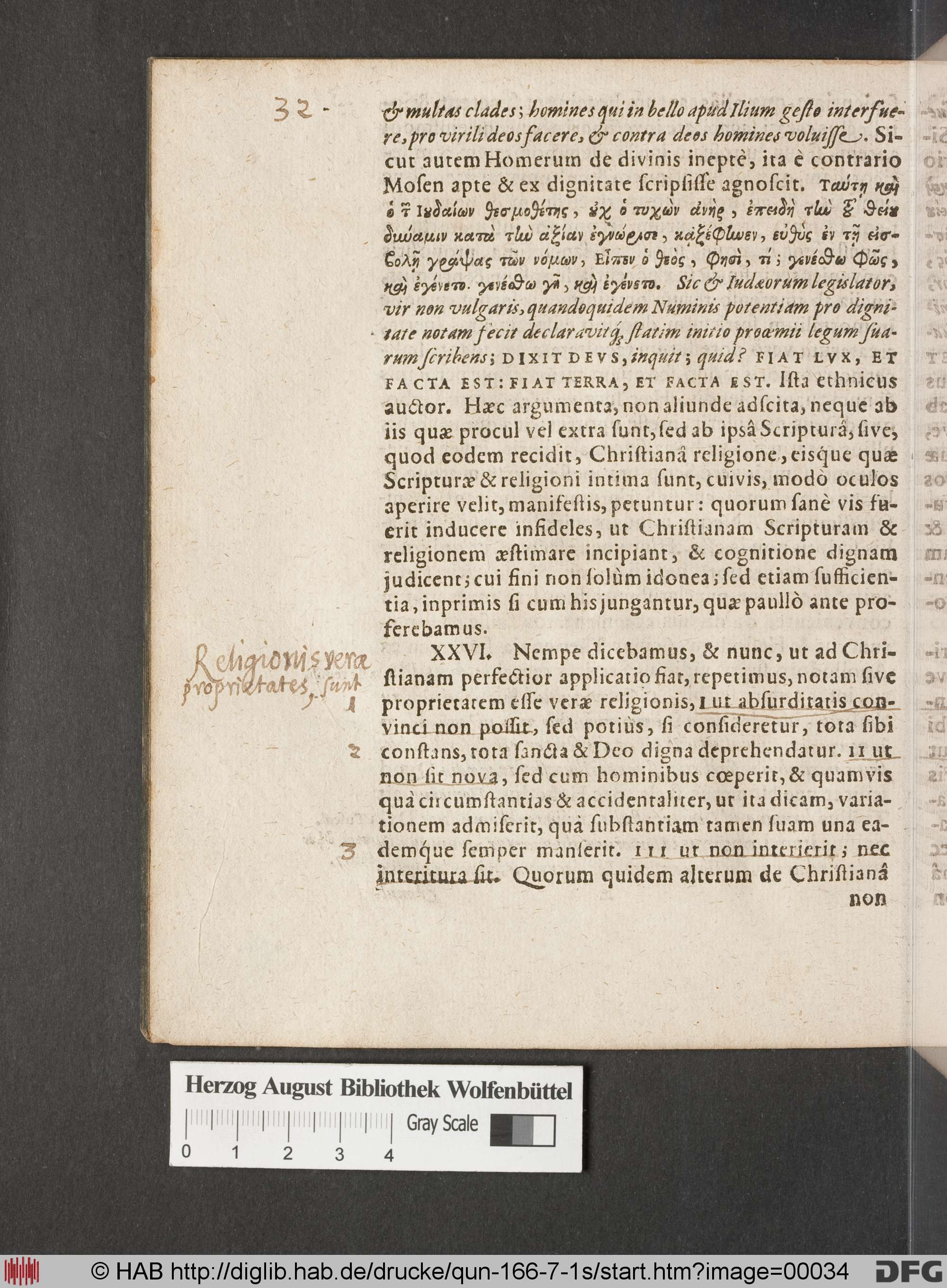 http://diglib.hab.de/drucke/qun-166-7-1s/max/00034.jpg