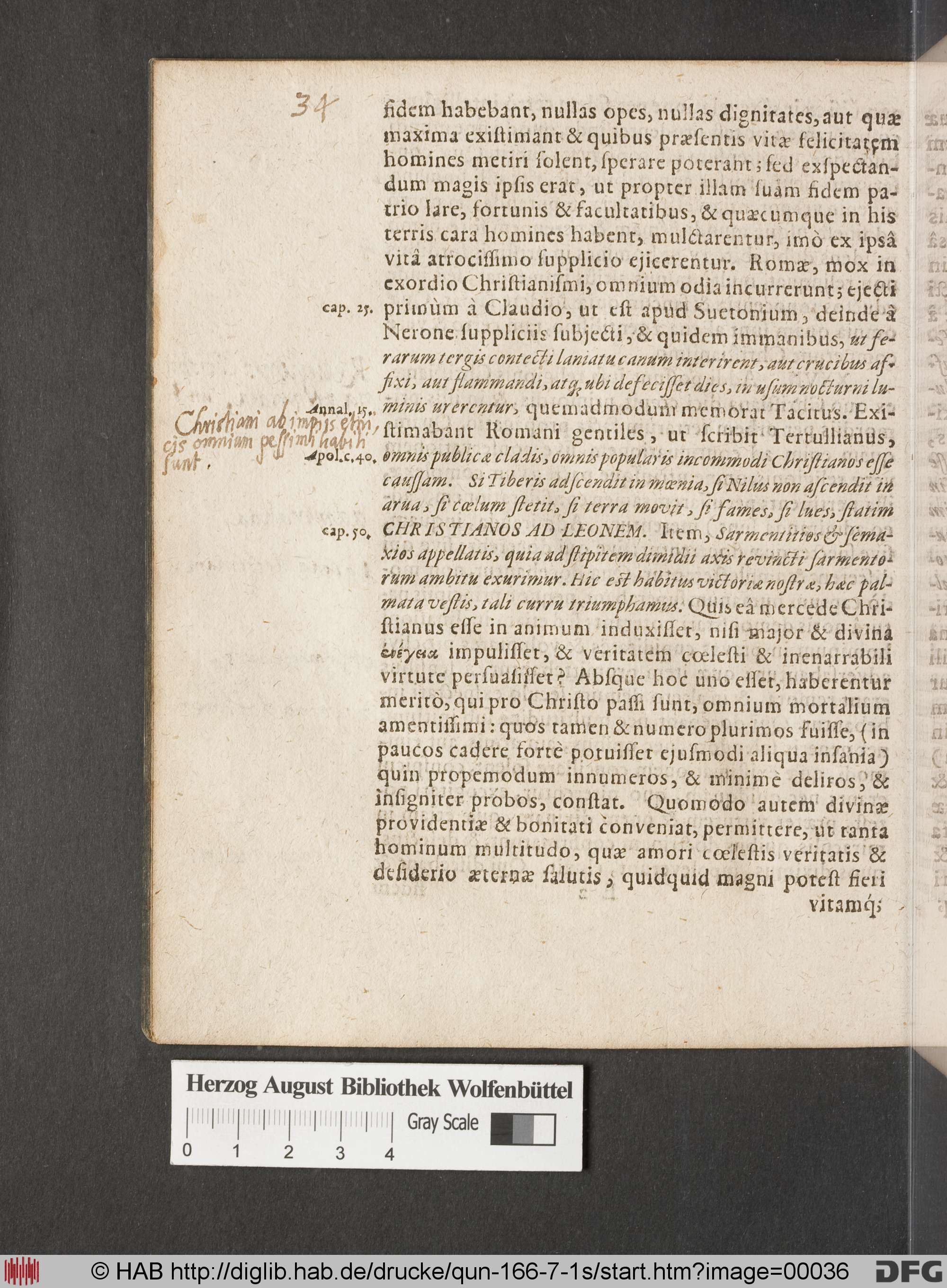 http://diglib.hab.de/drucke/qun-166-7-1s/max/00036.jpg