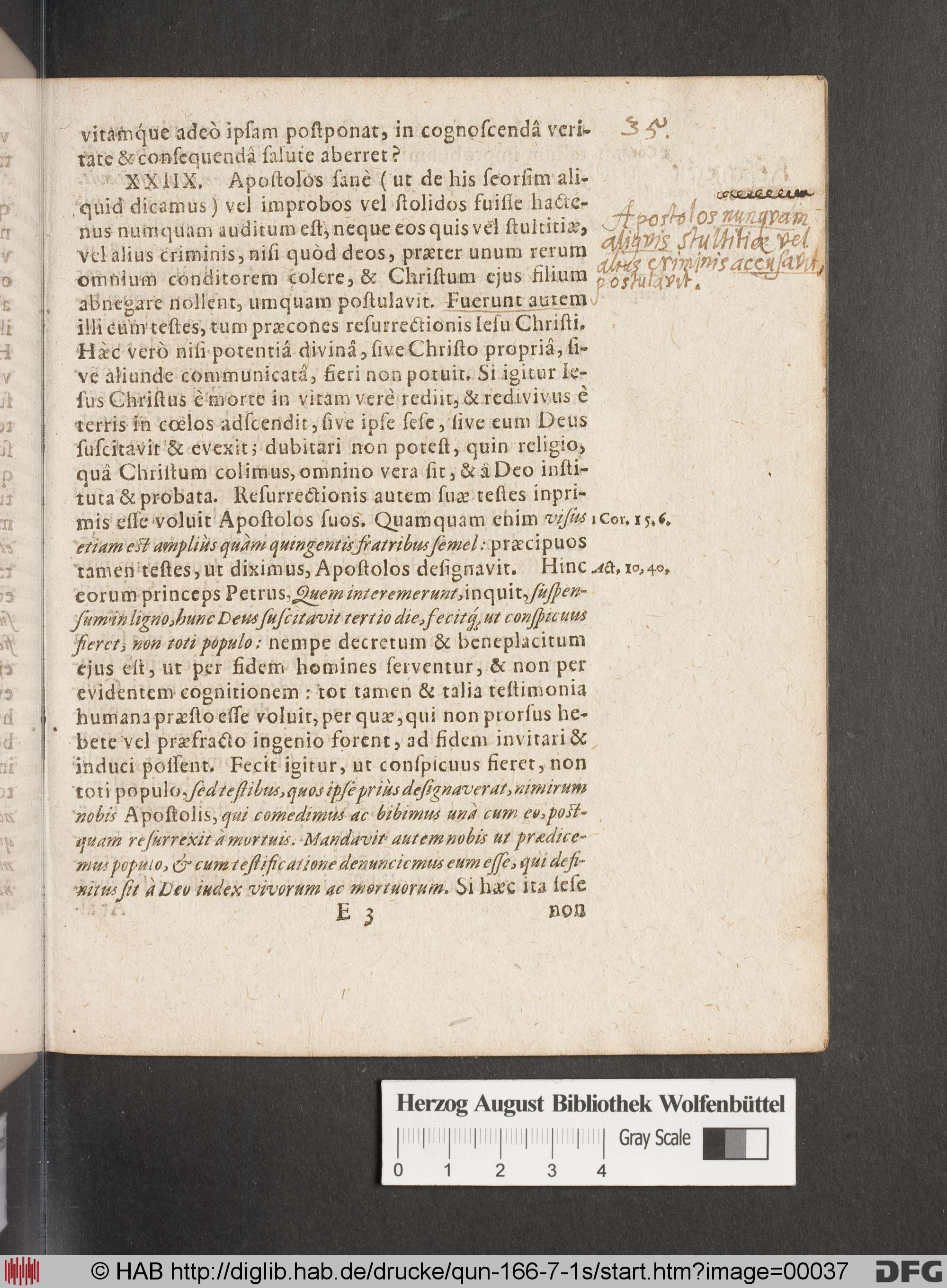 http://diglib.hab.de/drucke/qun-166-7-1s/max/00037.jpg
