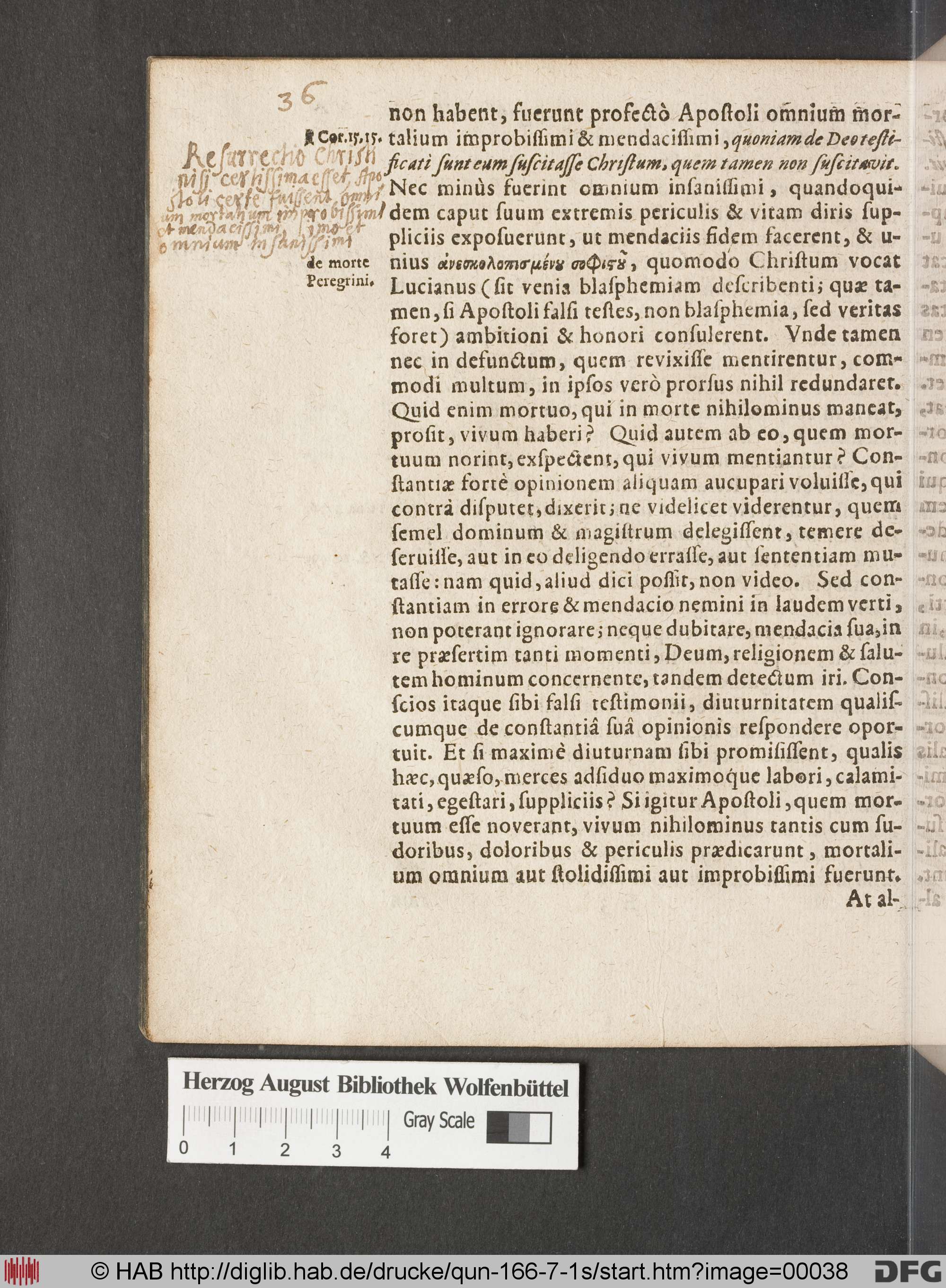 http://diglib.hab.de/drucke/qun-166-7-1s/max/00038.jpg