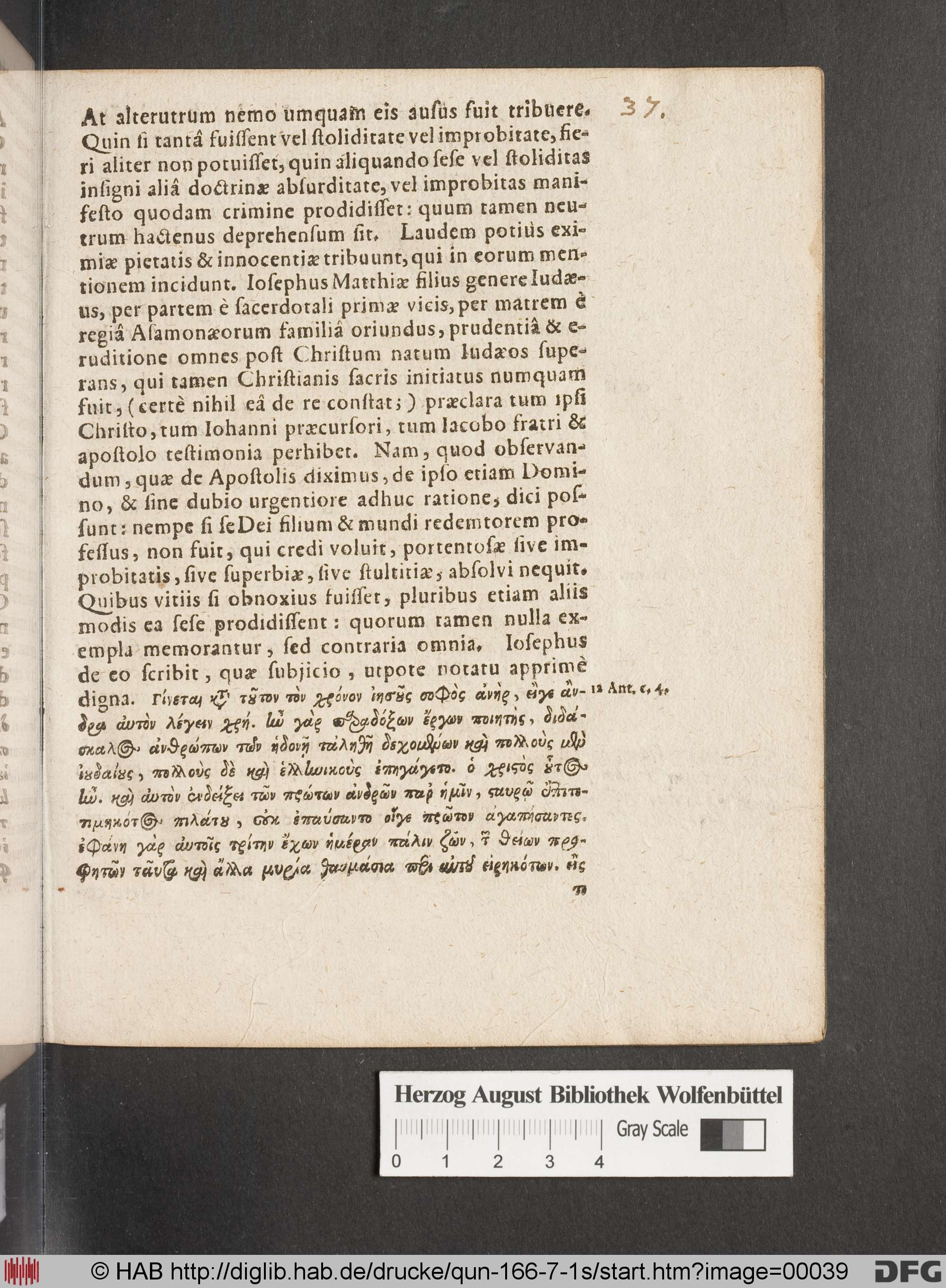 http://diglib.hab.de/drucke/qun-166-7-1s/max/00039.jpg