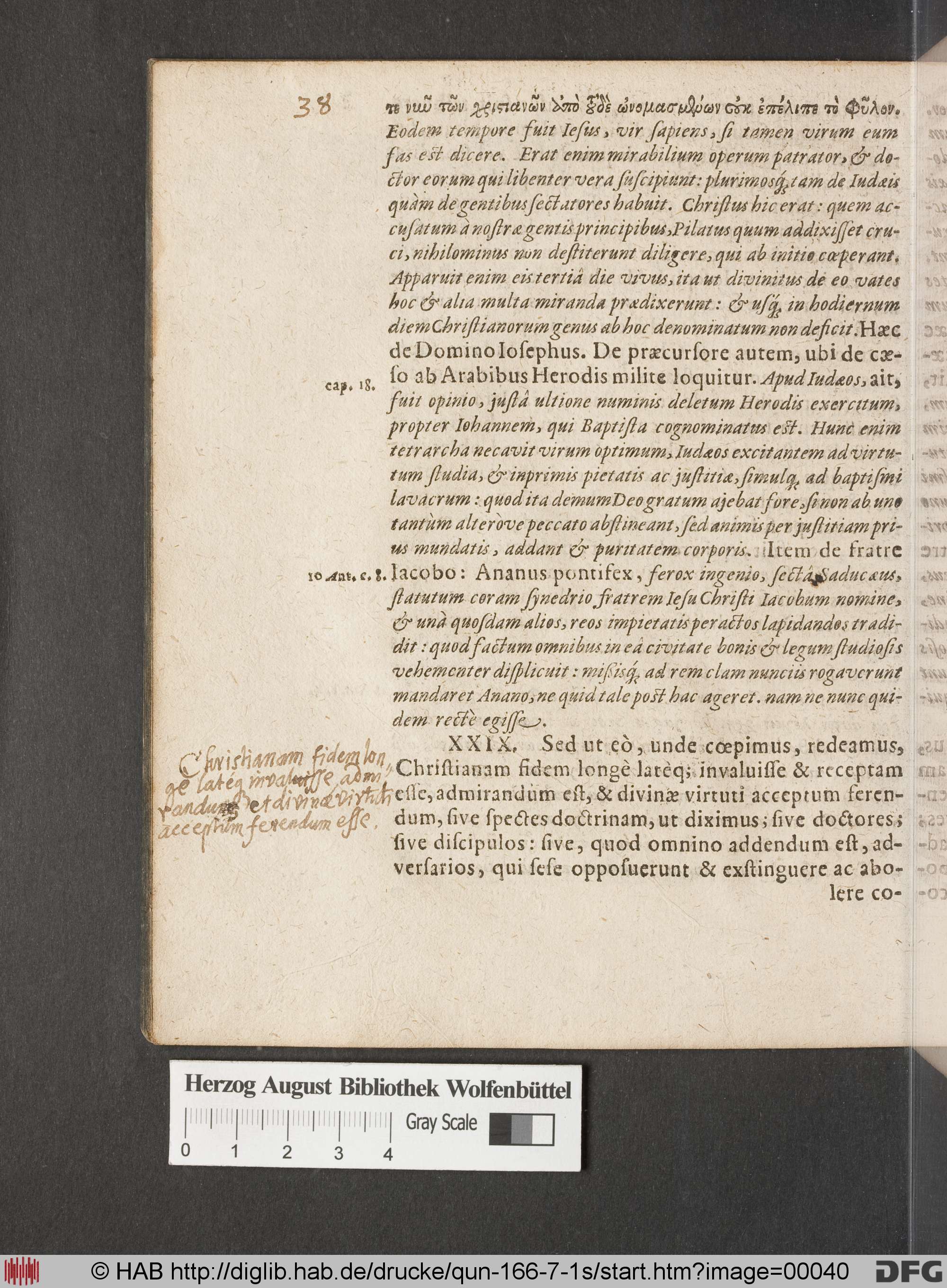 http://diglib.hab.de/drucke/qun-166-7-1s/max/00040.jpg