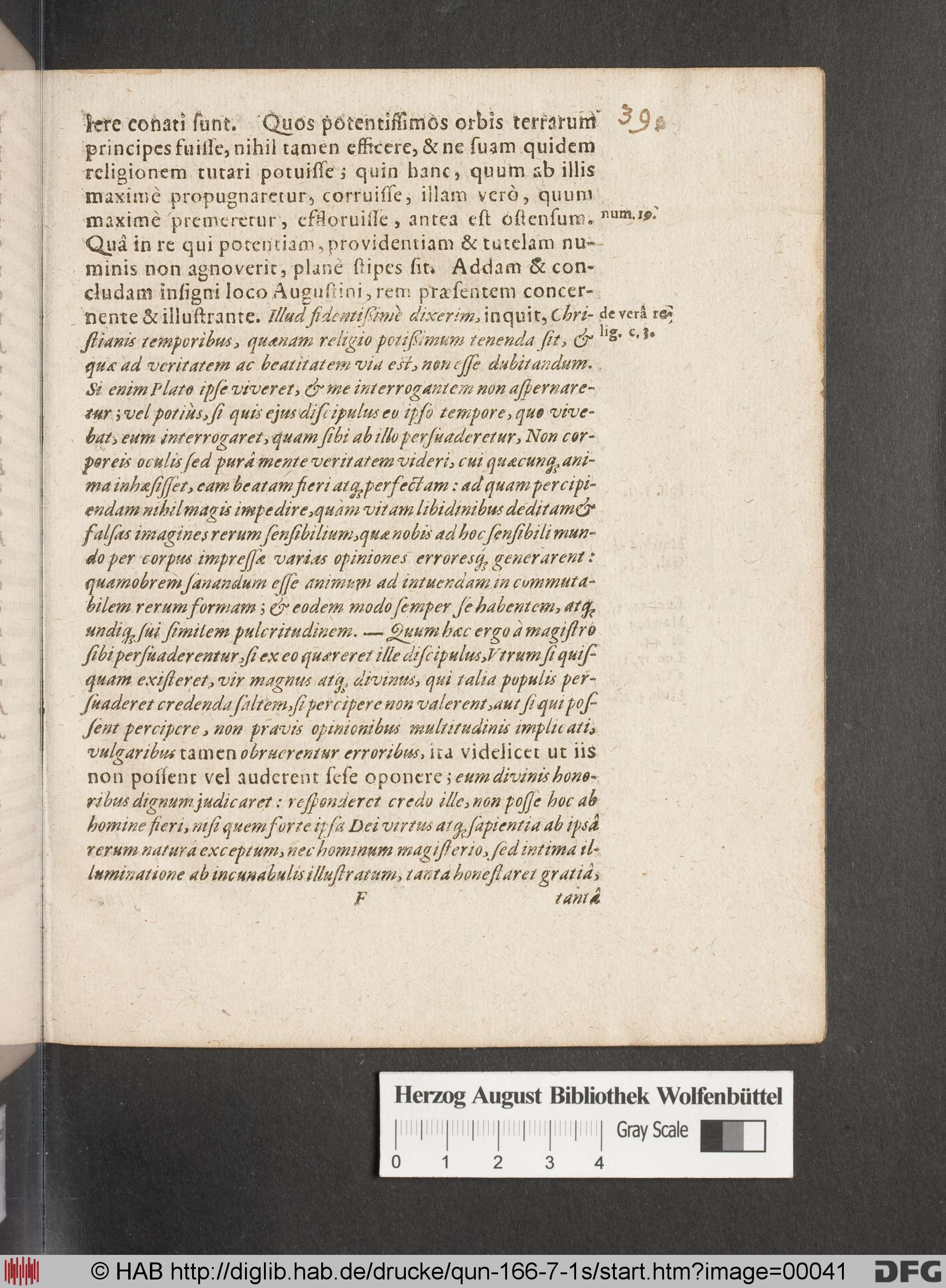 http://diglib.hab.de/drucke/qun-166-7-1s/max/00041.jpg