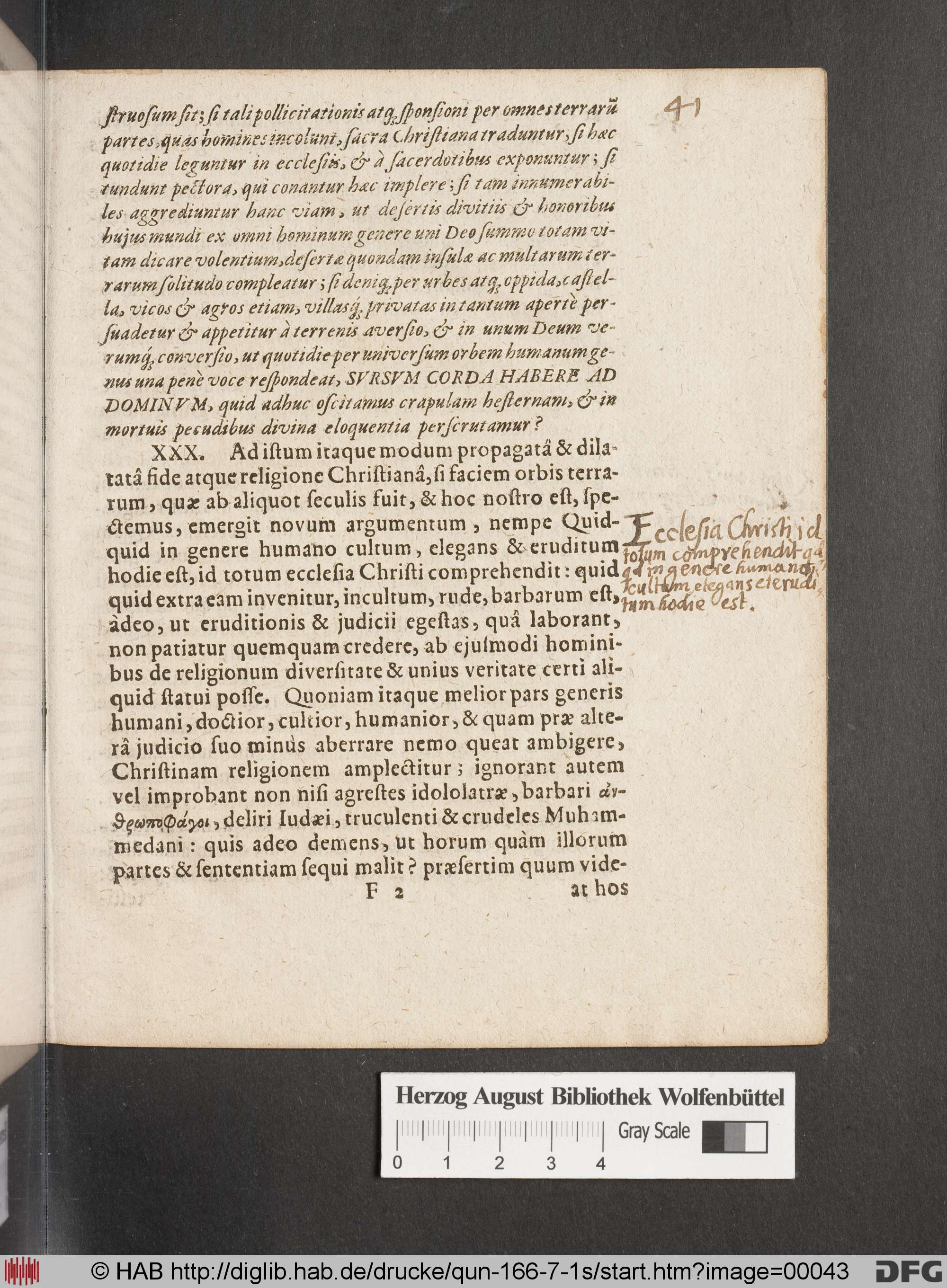 http://diglib.hab.de/drucke/qun-166-7-1s/max/00043.jpg