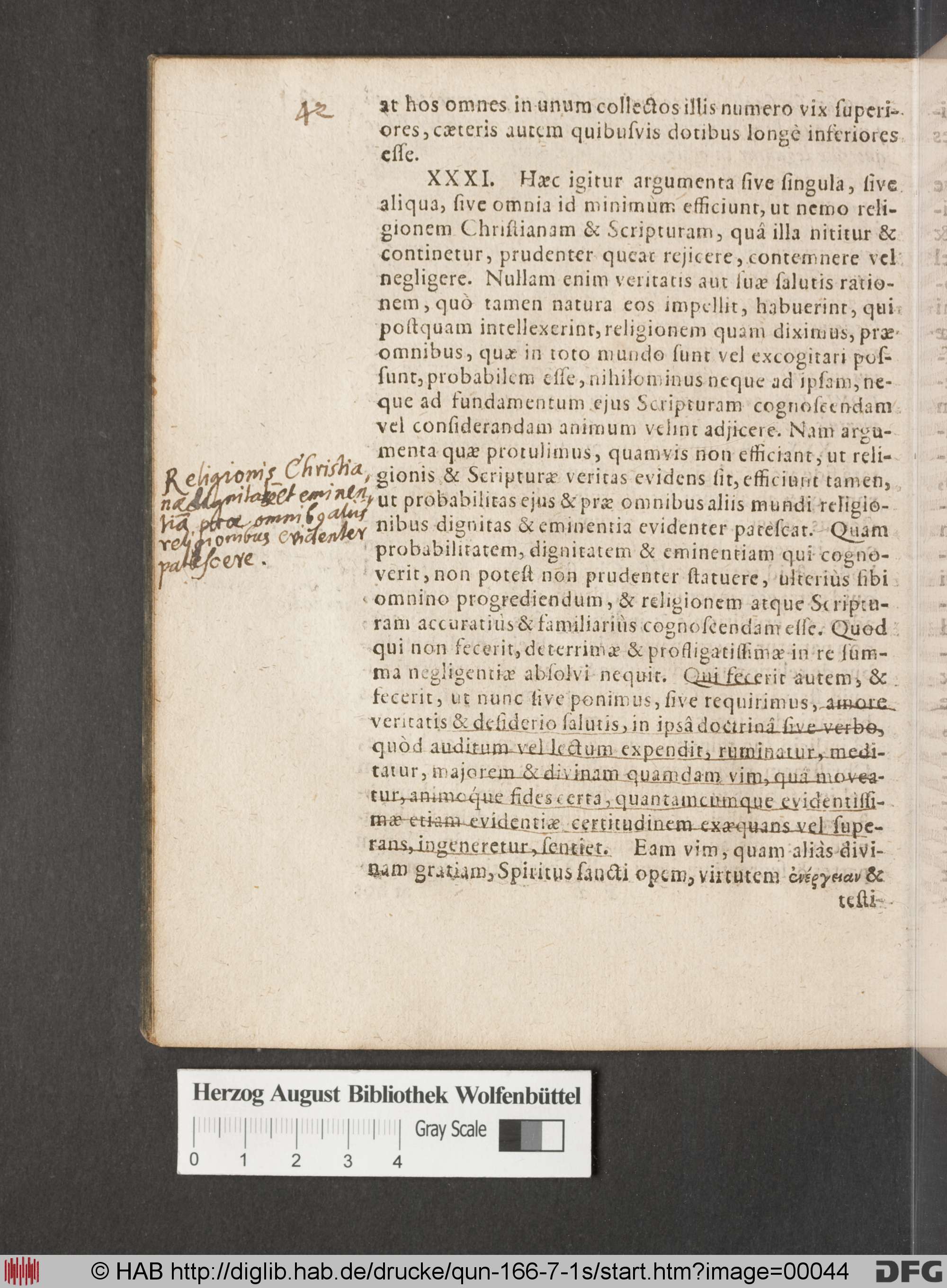 http://diglib.hab.de/drucke/qun-166-7-1s/max/00044.jpg