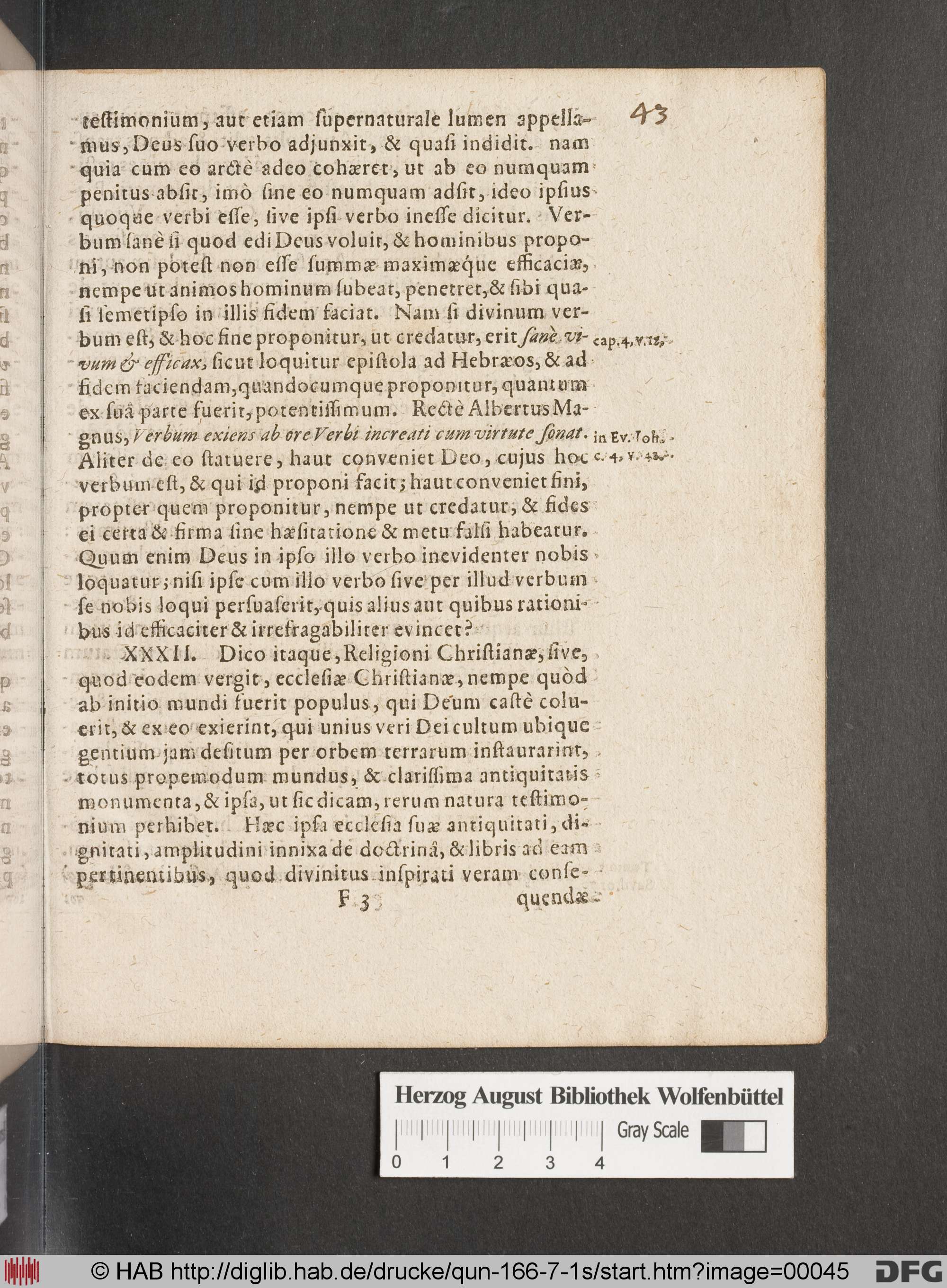 http://diglib.hab.de/drucke/qun-166-7-1s/max/00045.jpg
