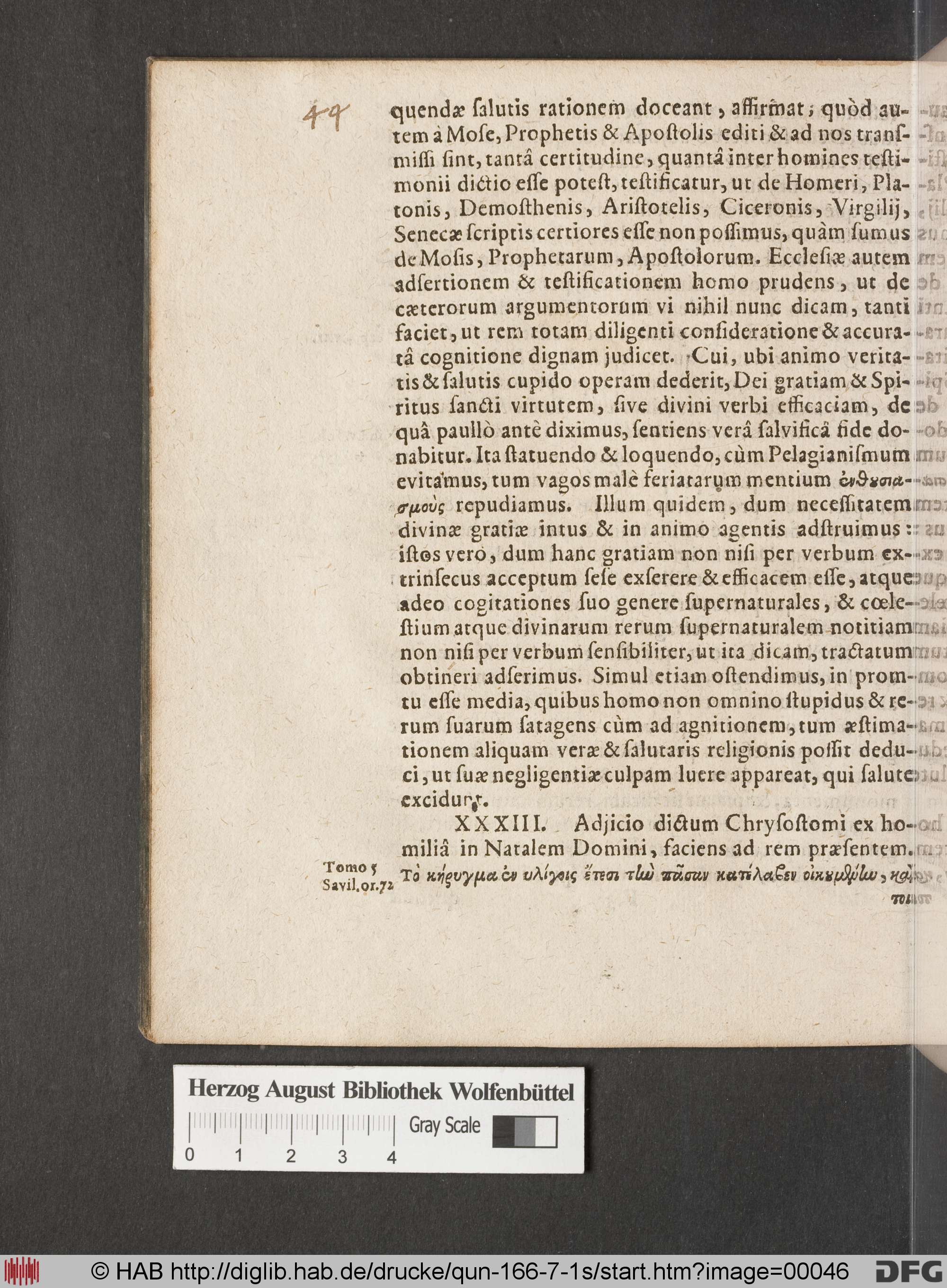 http://diglib.hab.de/drucke/qun-166-7-1s/max/00046.jpg