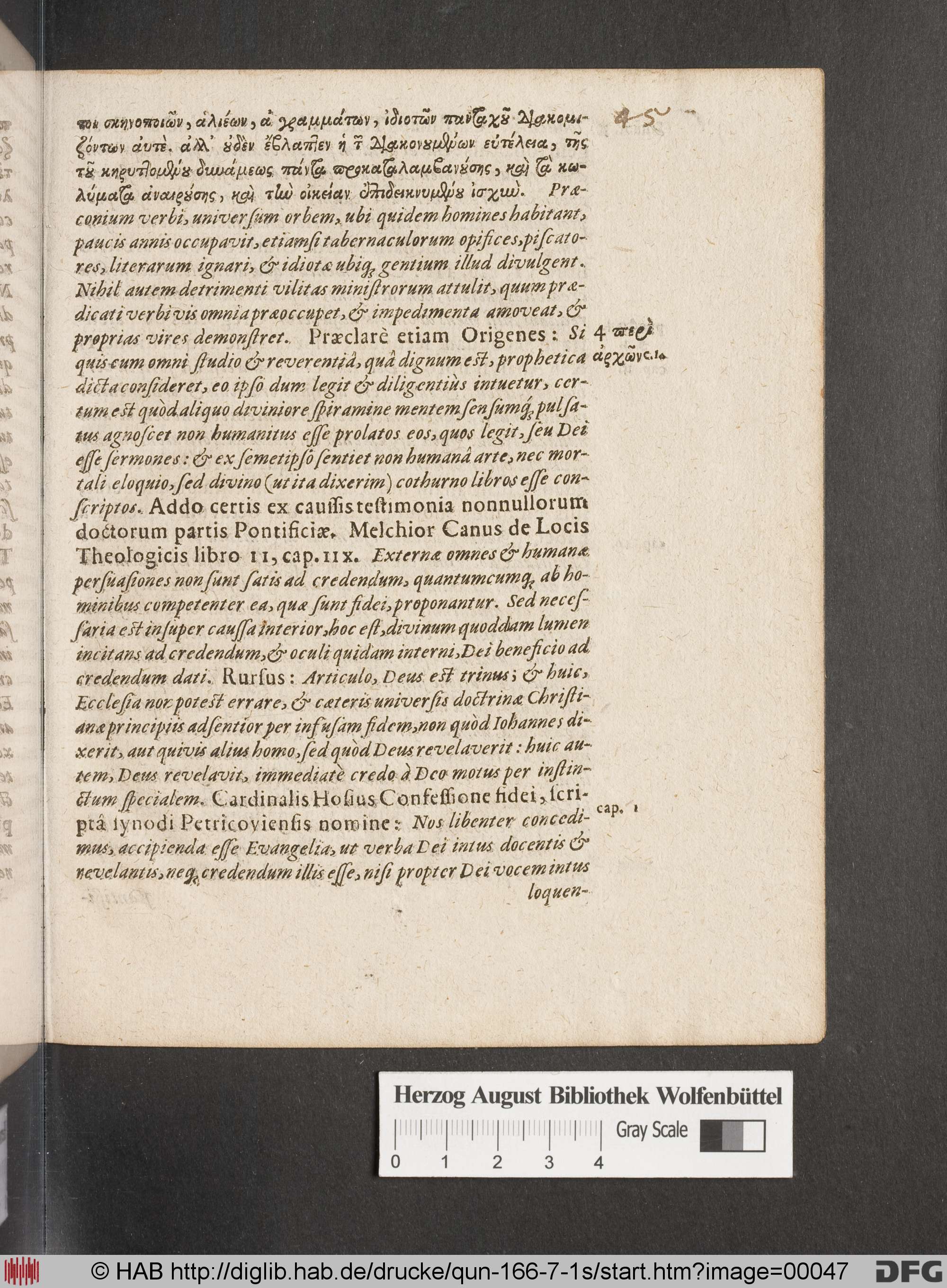 http://diglib.hab.de/drucke/qun-166-7-1s/max/00047.jpg