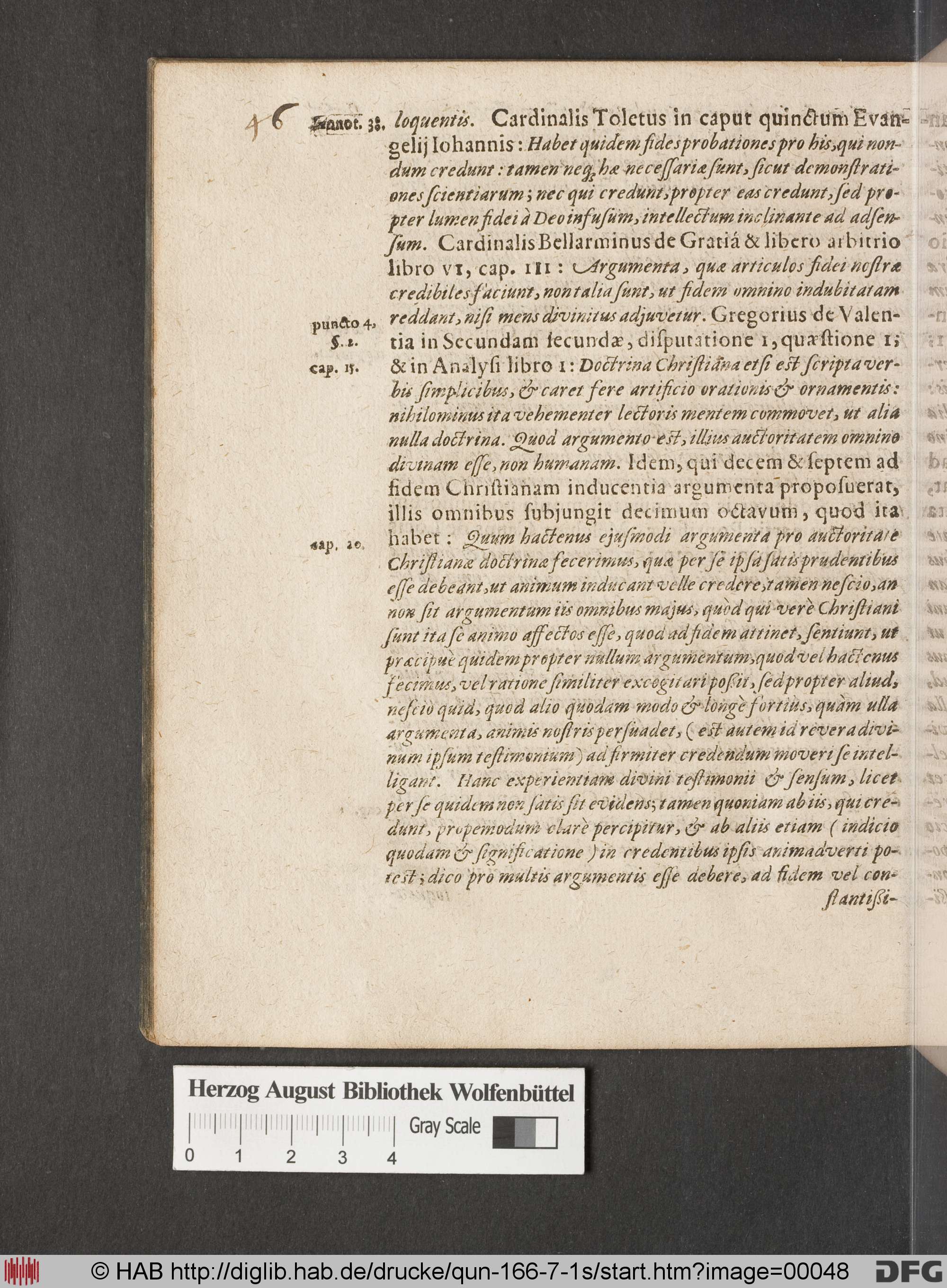 http://diglib.hab.de/drucke/qun-166-7-1s/max/00048.jpg