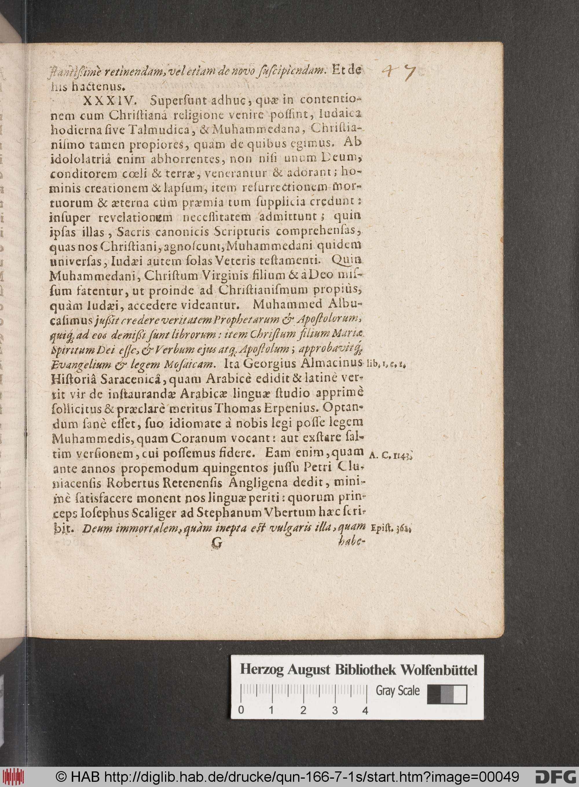 http://diglib.hab.de/drucke/qun-166-7-1s/max/00049.jpg