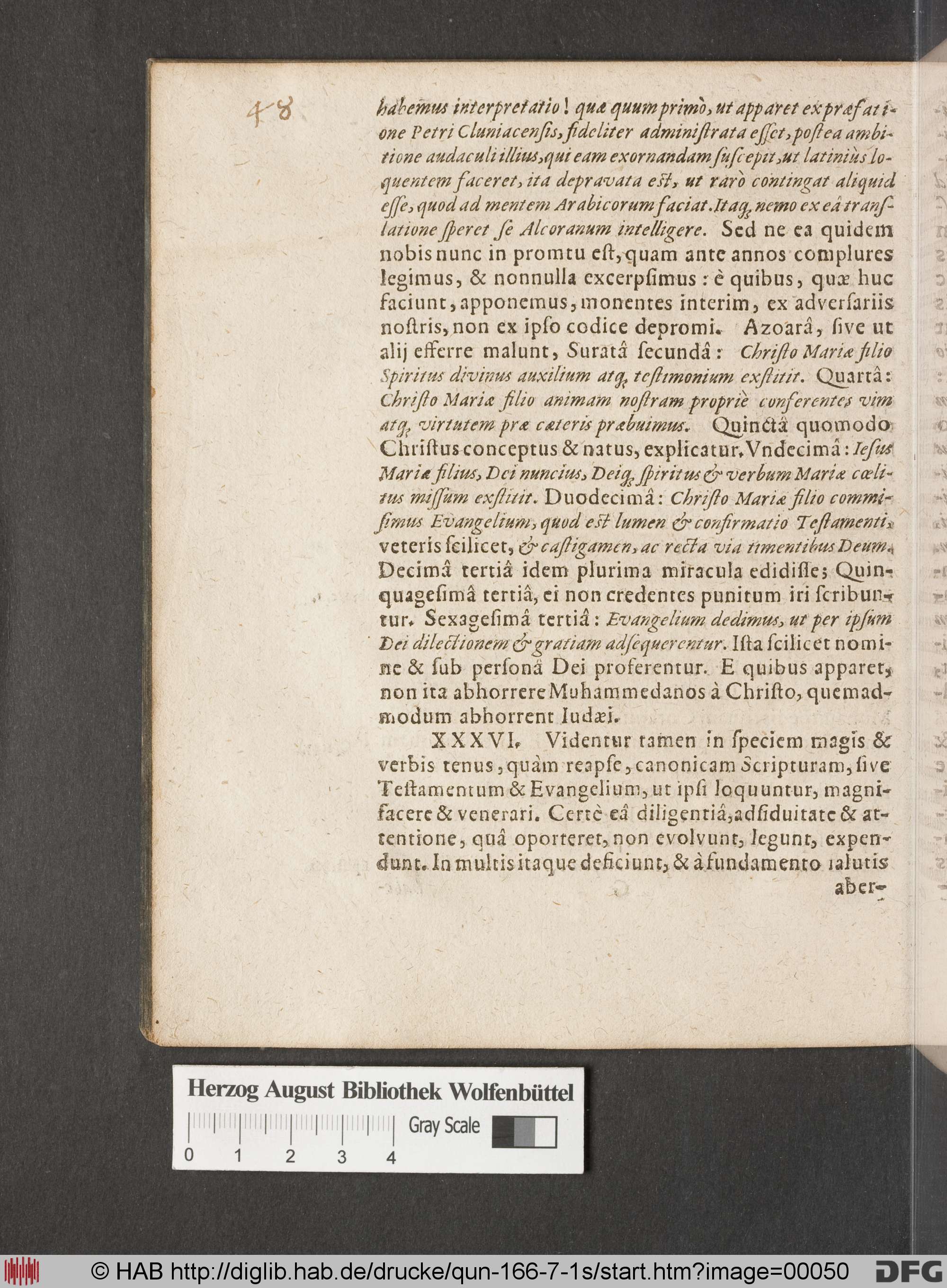 http://diglib.hab.de/drucke/qun-166-7-1s/max/00050.jpg