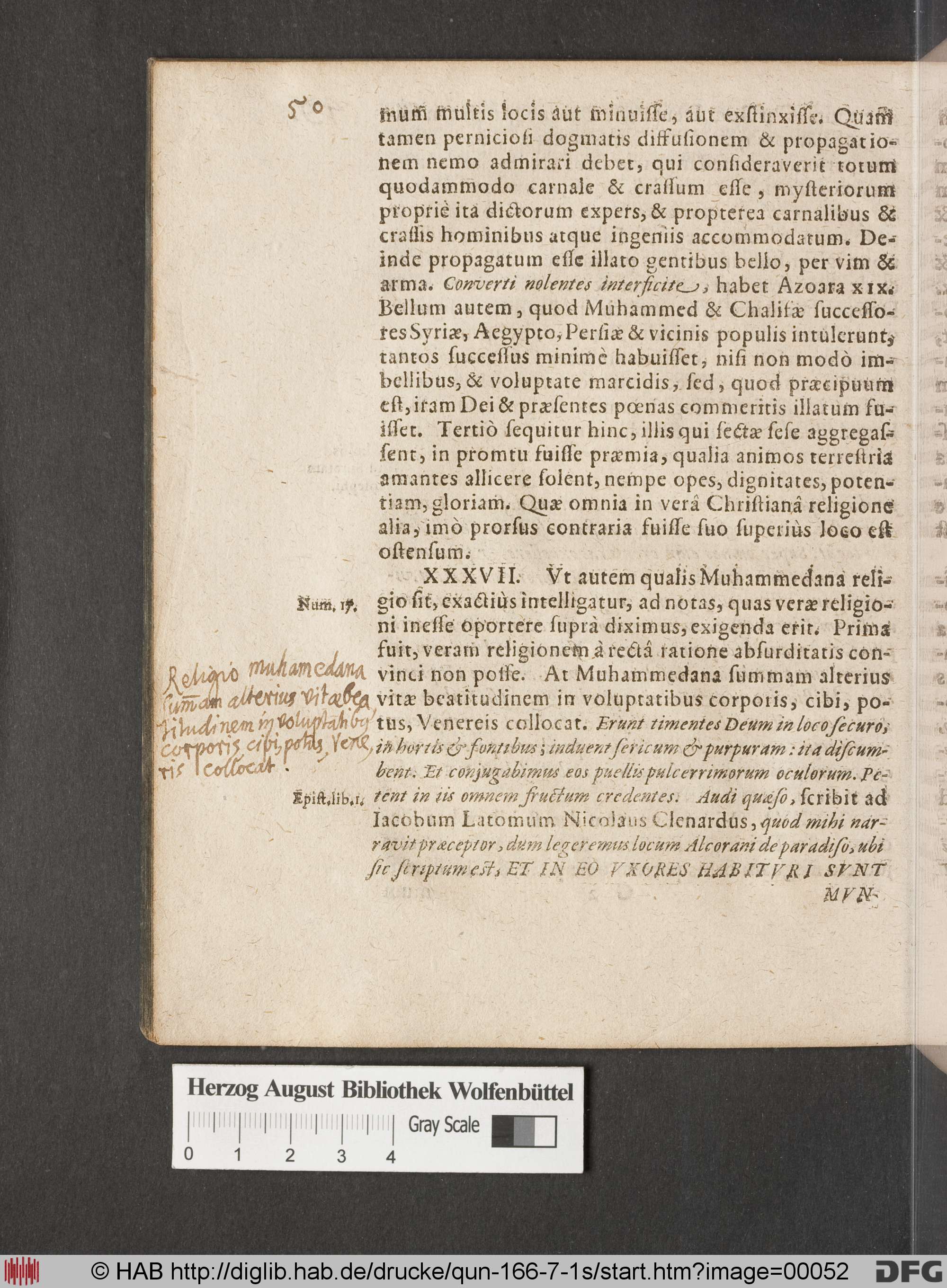 http://diglib.hab.de/drucke/qun-166-7-1s/max/00052.jpg