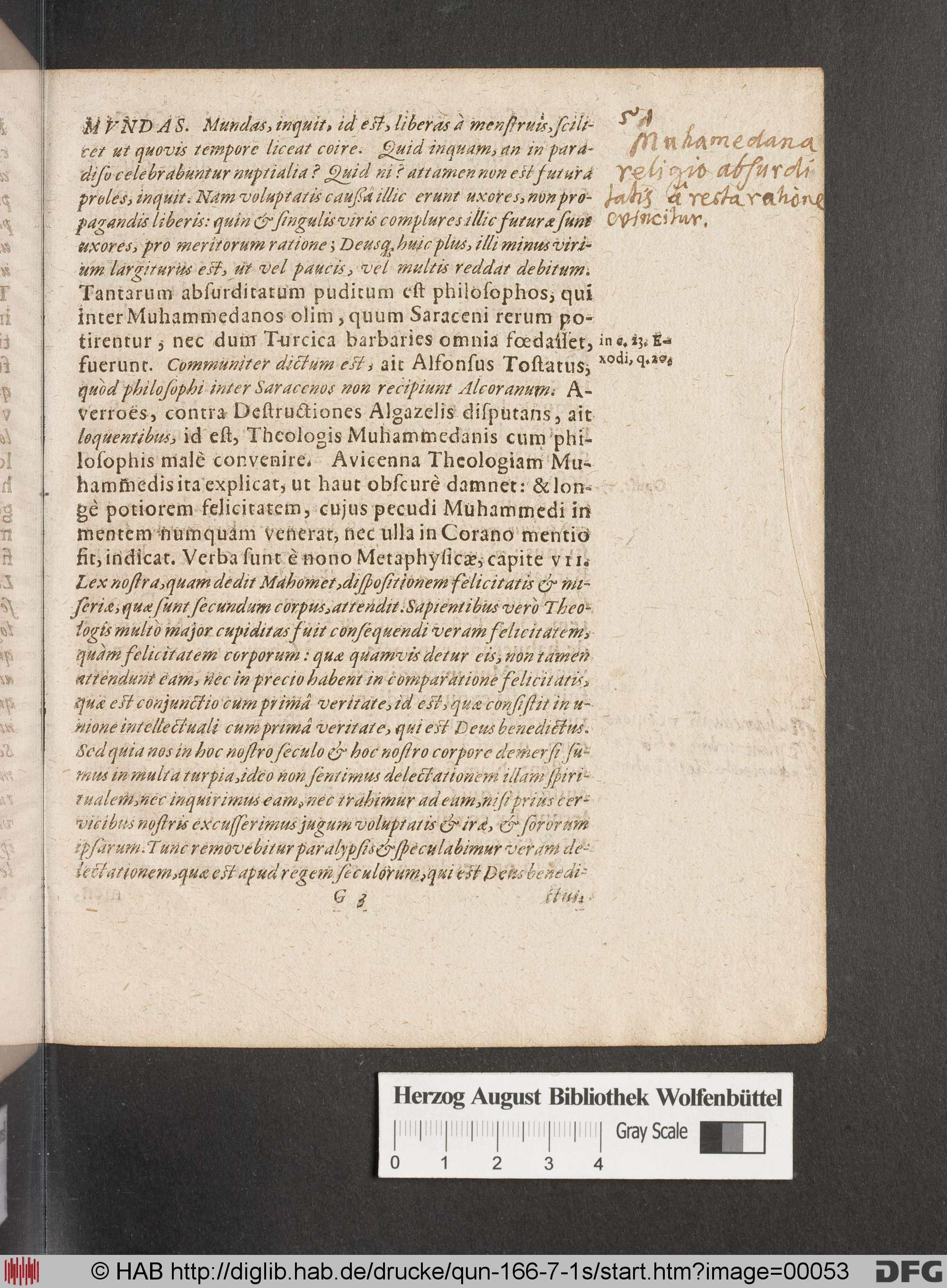 http://diglib.hab.de/drucke/qun-166-7-1s/max/00053.jpg
