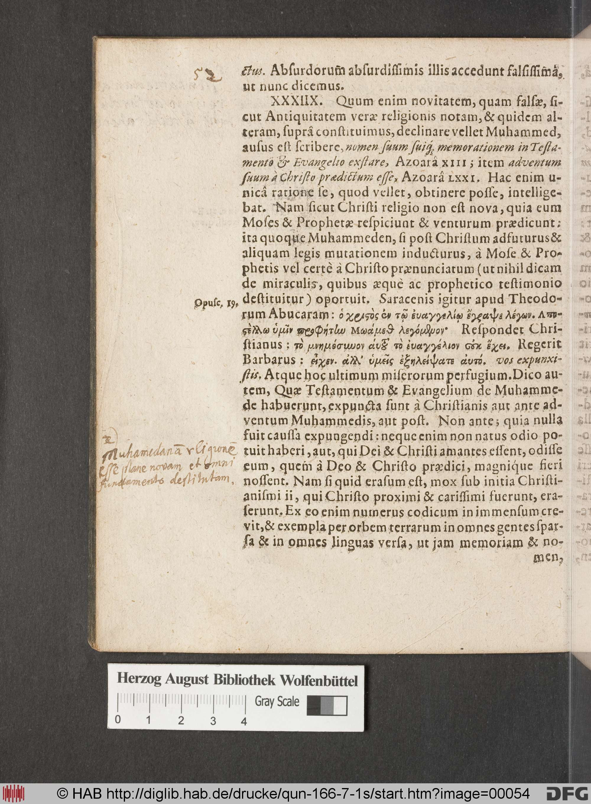 http://diglib.hab.de/drucke/qun-166-7-1s/max/00054.jpg
