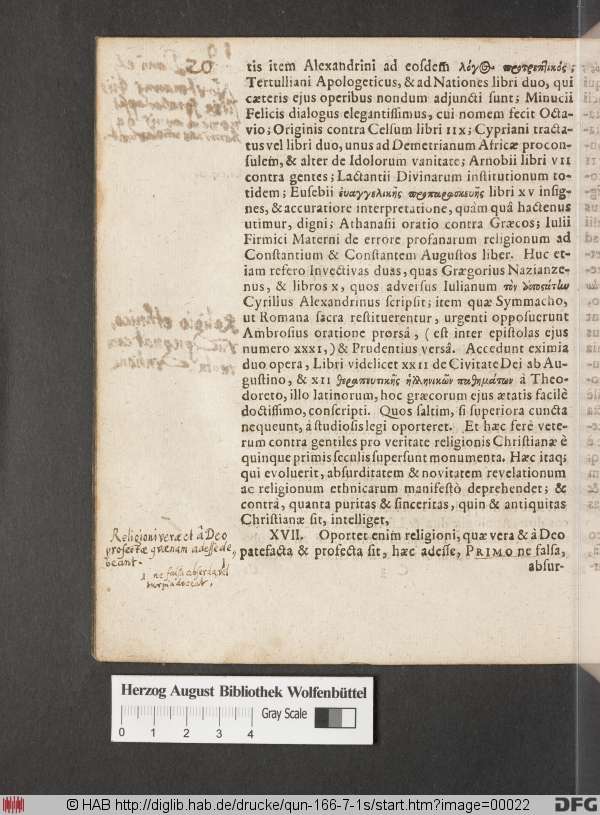 http://diglib.hab.de/drucke/qun-166-7-1s/min/00022.jpg