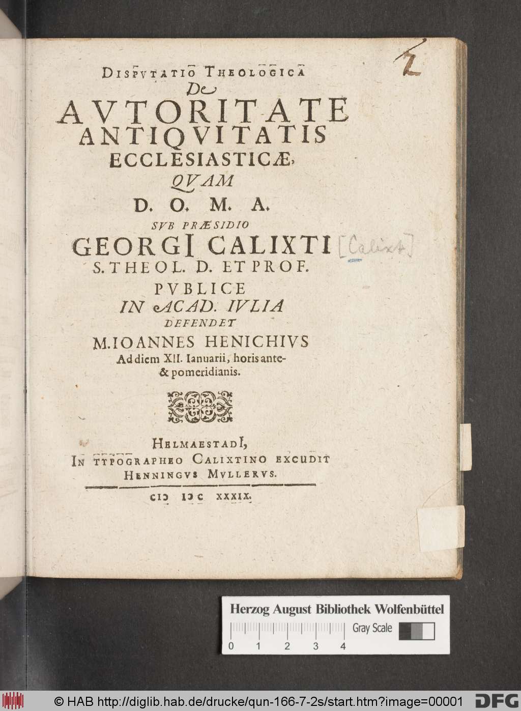 http://diglib.hab.de/drucke/qun-166-7-2s/00001.jpg