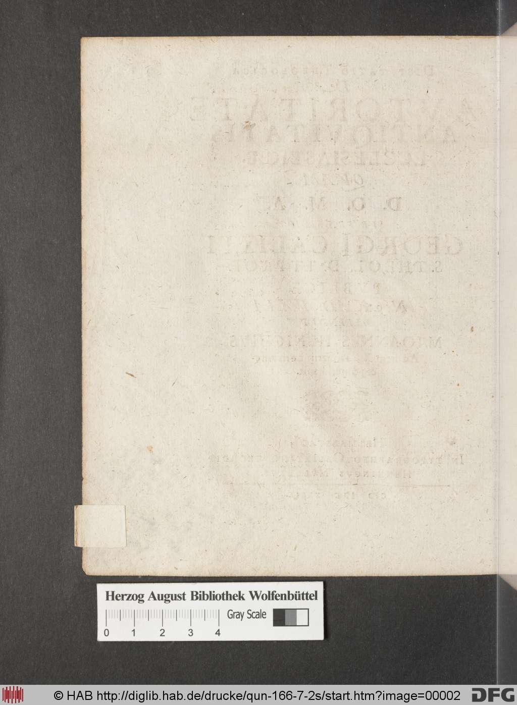 http://diglib.hab.de/drucke/qun-166-7-2s/00002.jpg