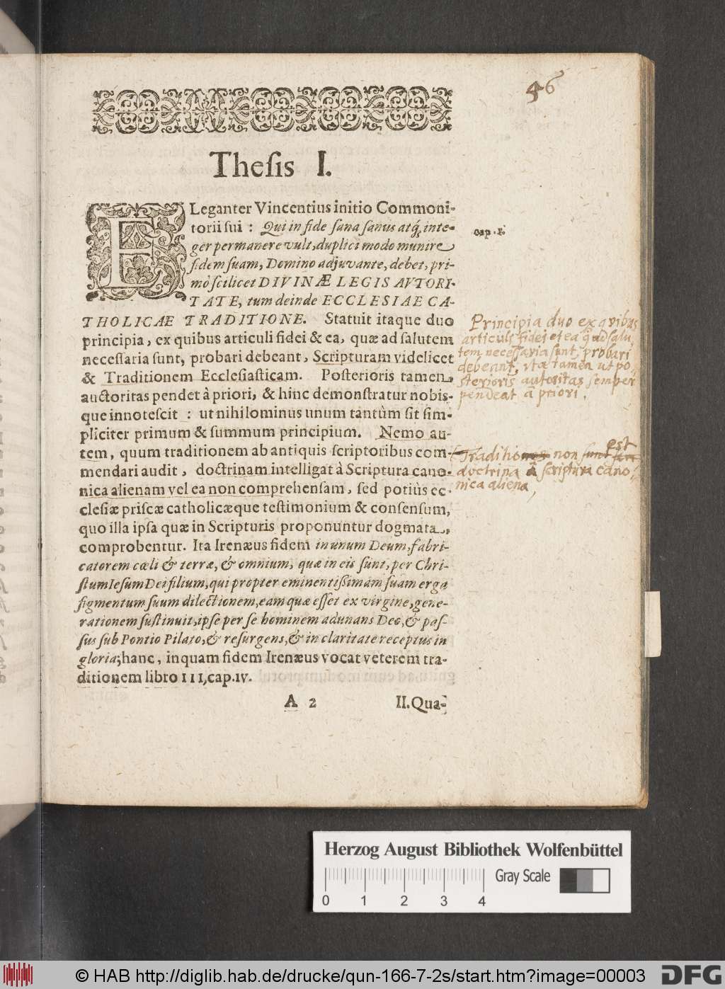 http://diglib.hab.de/drucke/qun-166-7-2s/00003.jpg