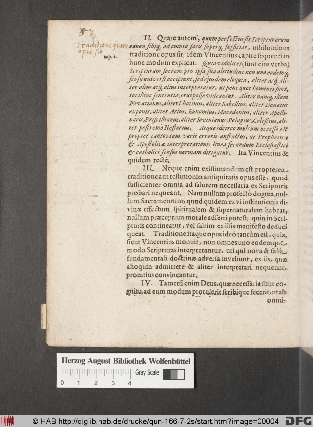 http://diglib.hab.de/drucke/qun-166-7-2s/00004.jpg
