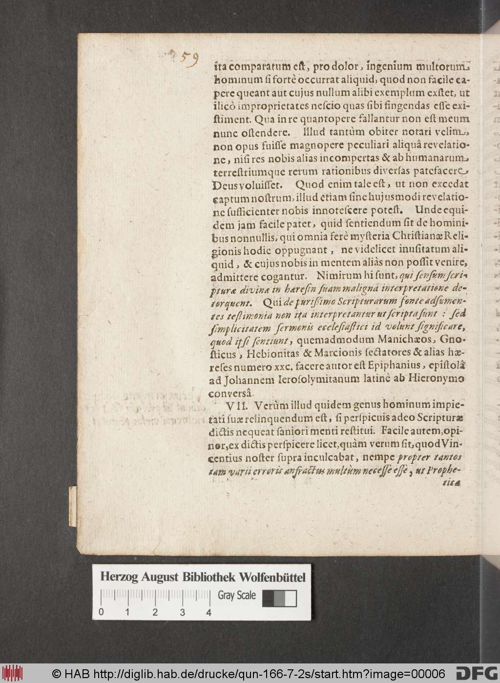 http://diglib.hab.de/drucke/qun-166-7-2s/00006.jpg