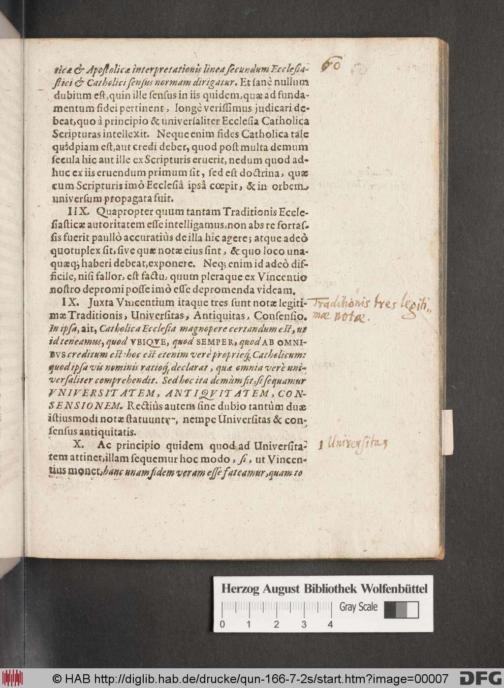 http://diglib.hab.de/drucke/qun-166-7-2s/00007.jpg