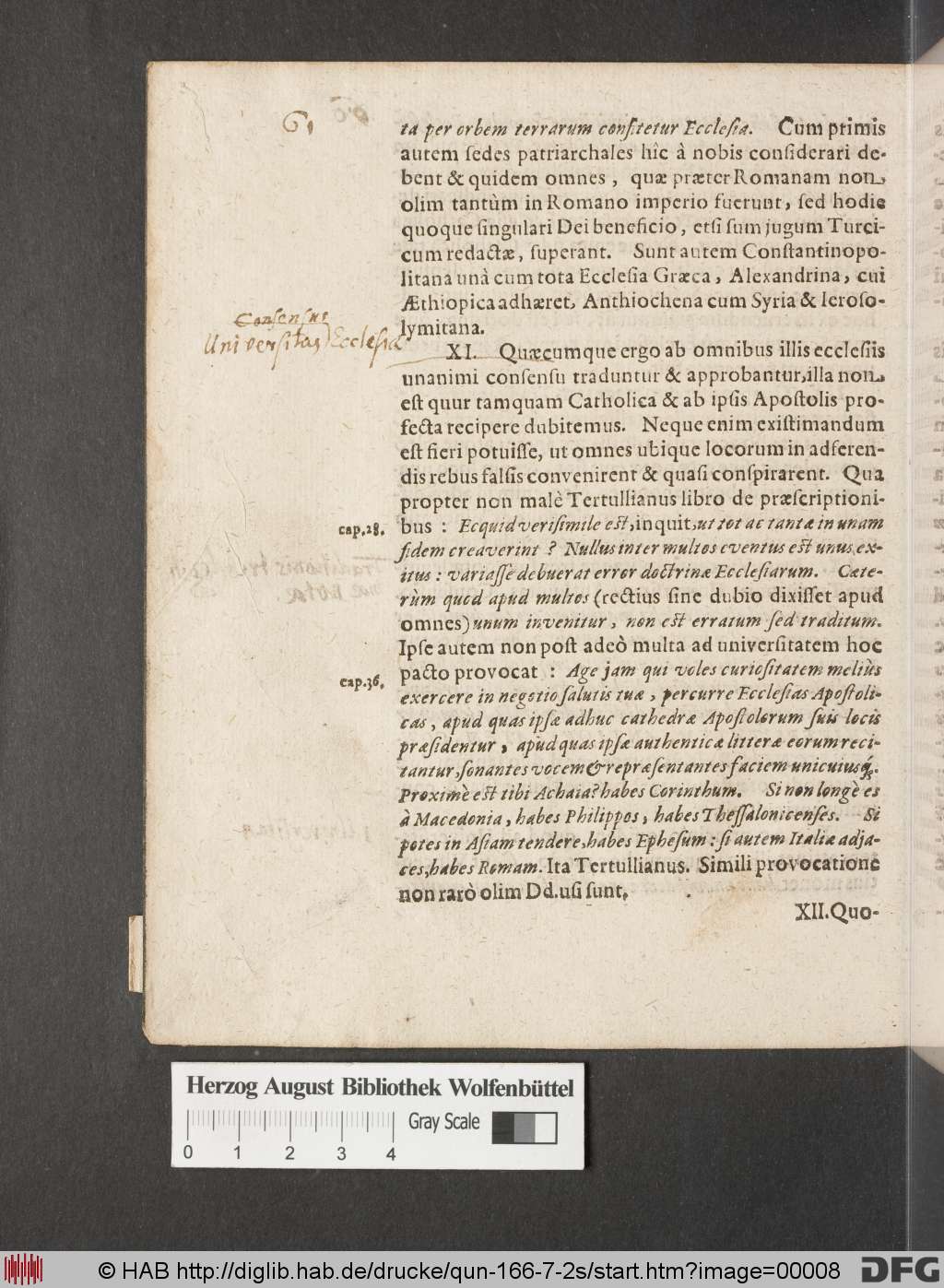 http://diglib.hab.de/drucke/qun-166-7-2s/00008.jpg