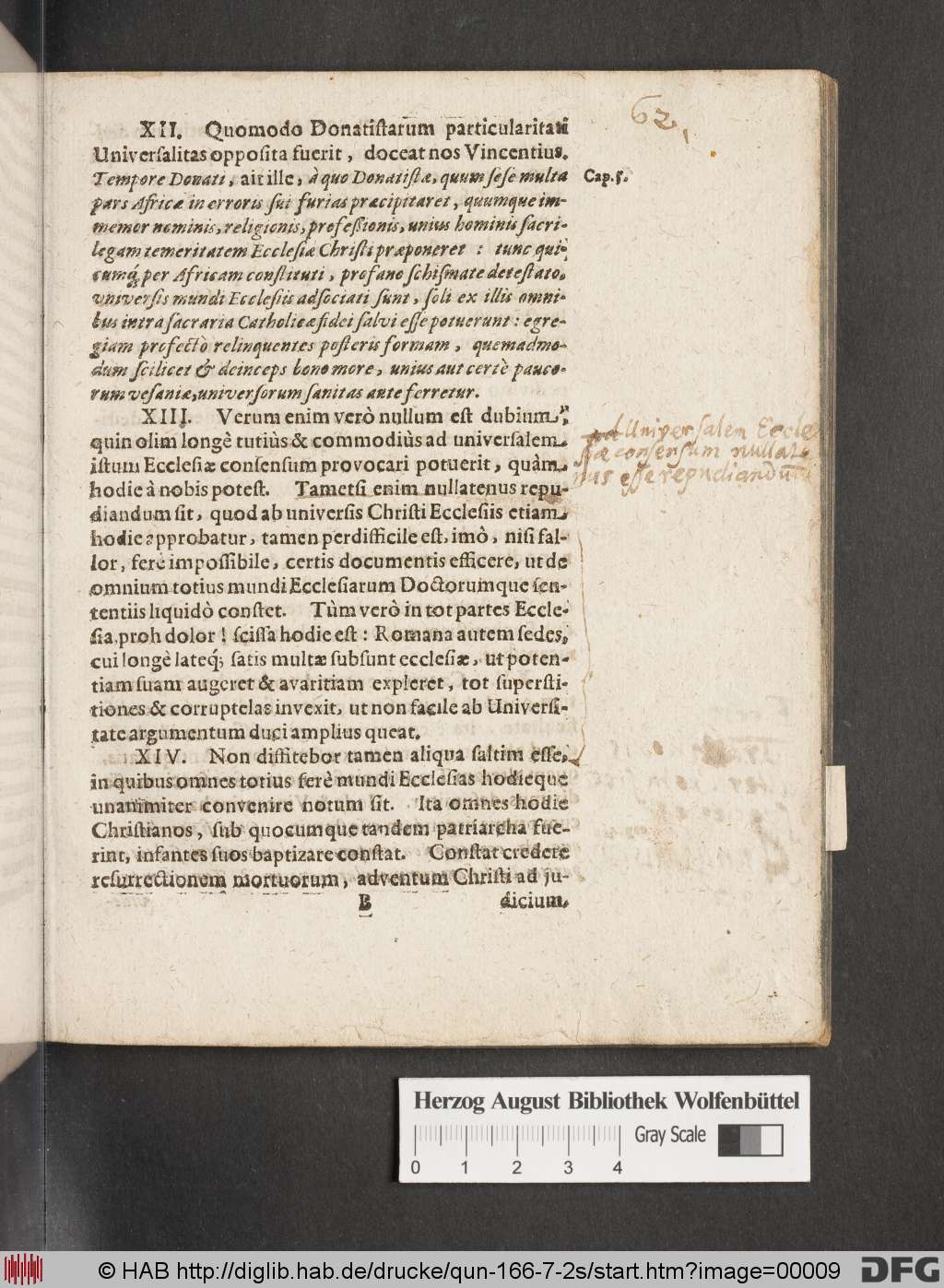 http://diglib.hab.de/drucke/qun-166-7-2s/00009.jpg