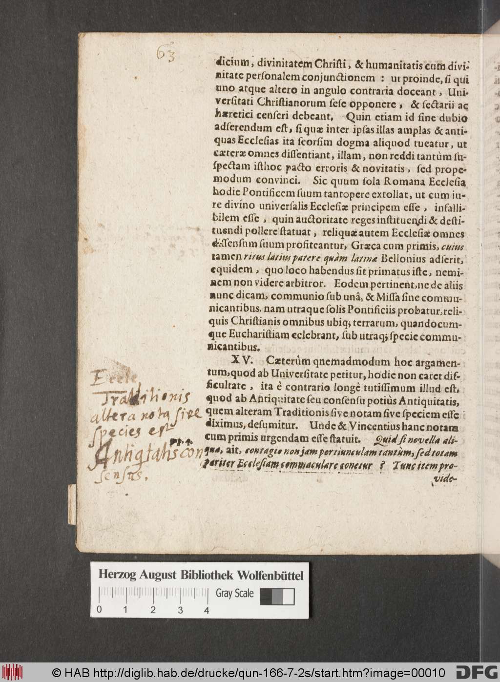 http://diglib.hab.de/drucke/qun-166-7-2s/00010.jpg