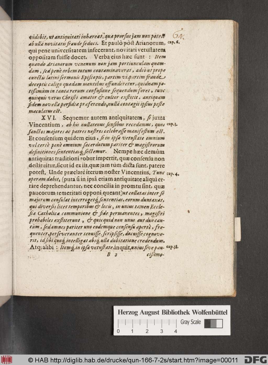 http://diglib.hab.de/drucke/qun-166-7-2s/00011.jpg