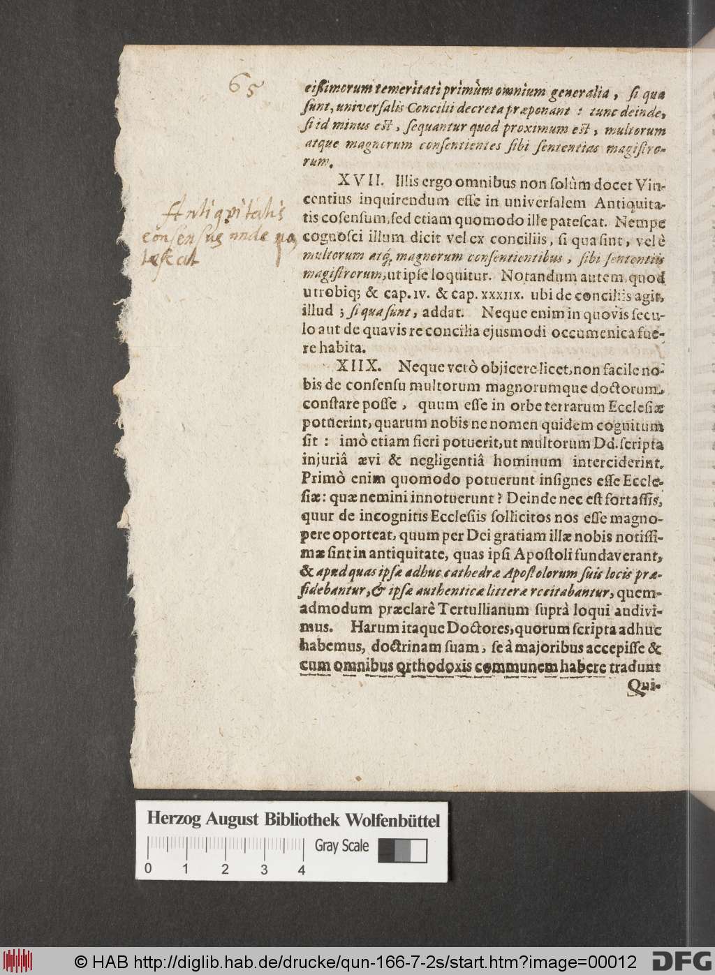 http://diglib.hab.de/drucke/qun-166-7-2s/00012.jpg