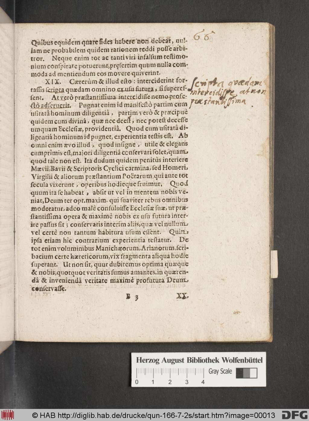 http://diglib.hab.de/drucke/qun-166-7-2s/00013.jpg