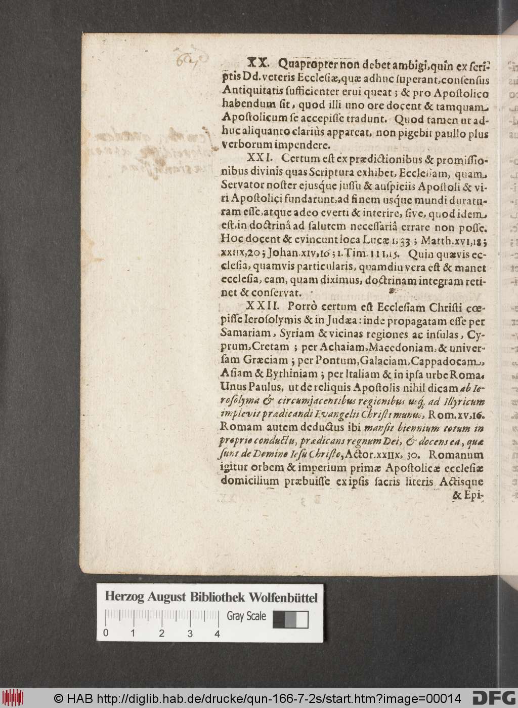 http://diglib.hab.de/drucke/qun-166-7-2s/00014.jpg