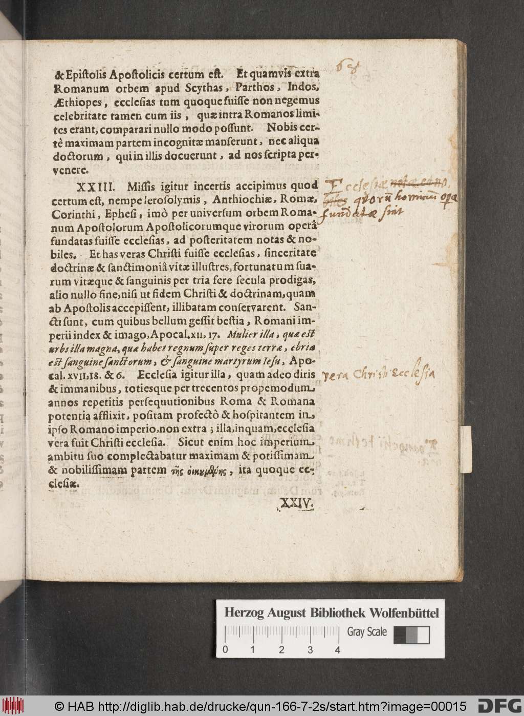 http://diglib.hab.de/drucke/qun-166-7-2s/00015.jpg