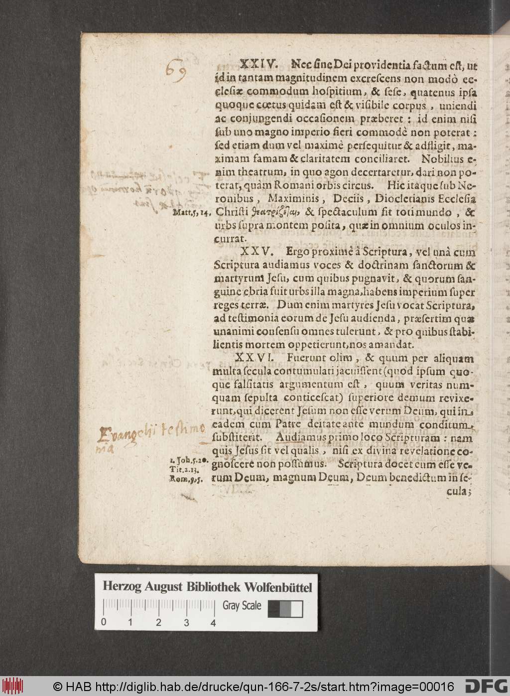 http://diglib.hab.de/drucke/qun-166-7-2s/00016.jpg