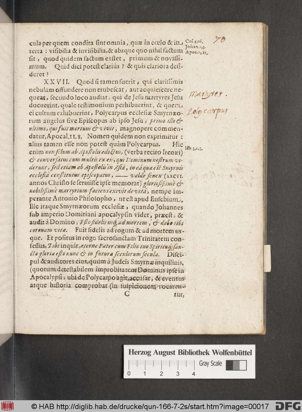 http://diglib.hab.de/drucke/qun-166-7-2s/00017.jpg