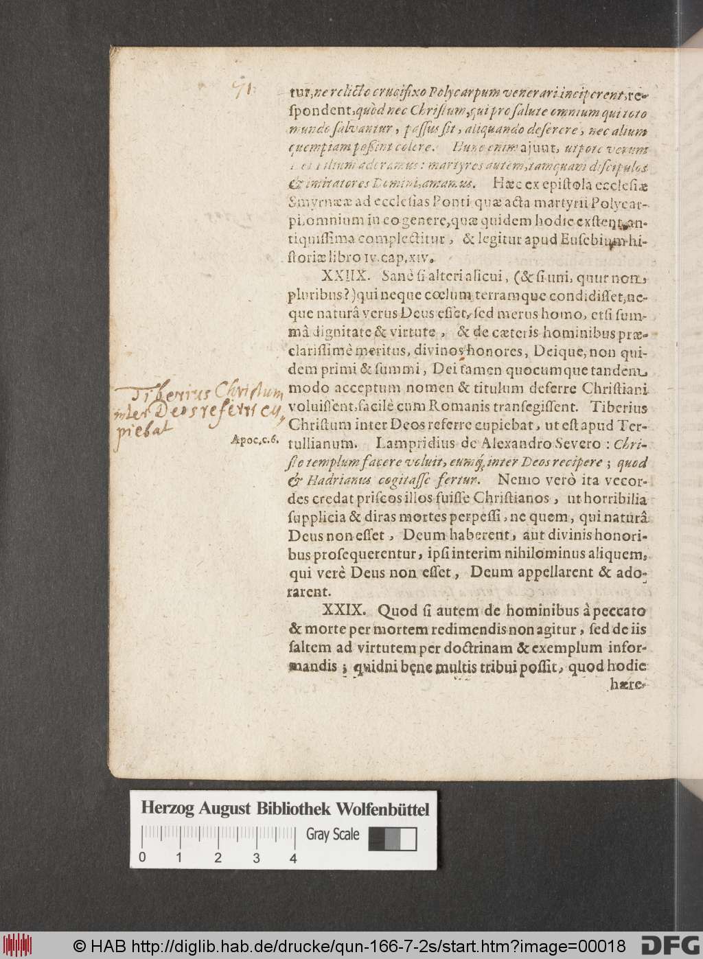 http://diglib.hab.de/drucke/qun-166-7-2s/00018.jpg