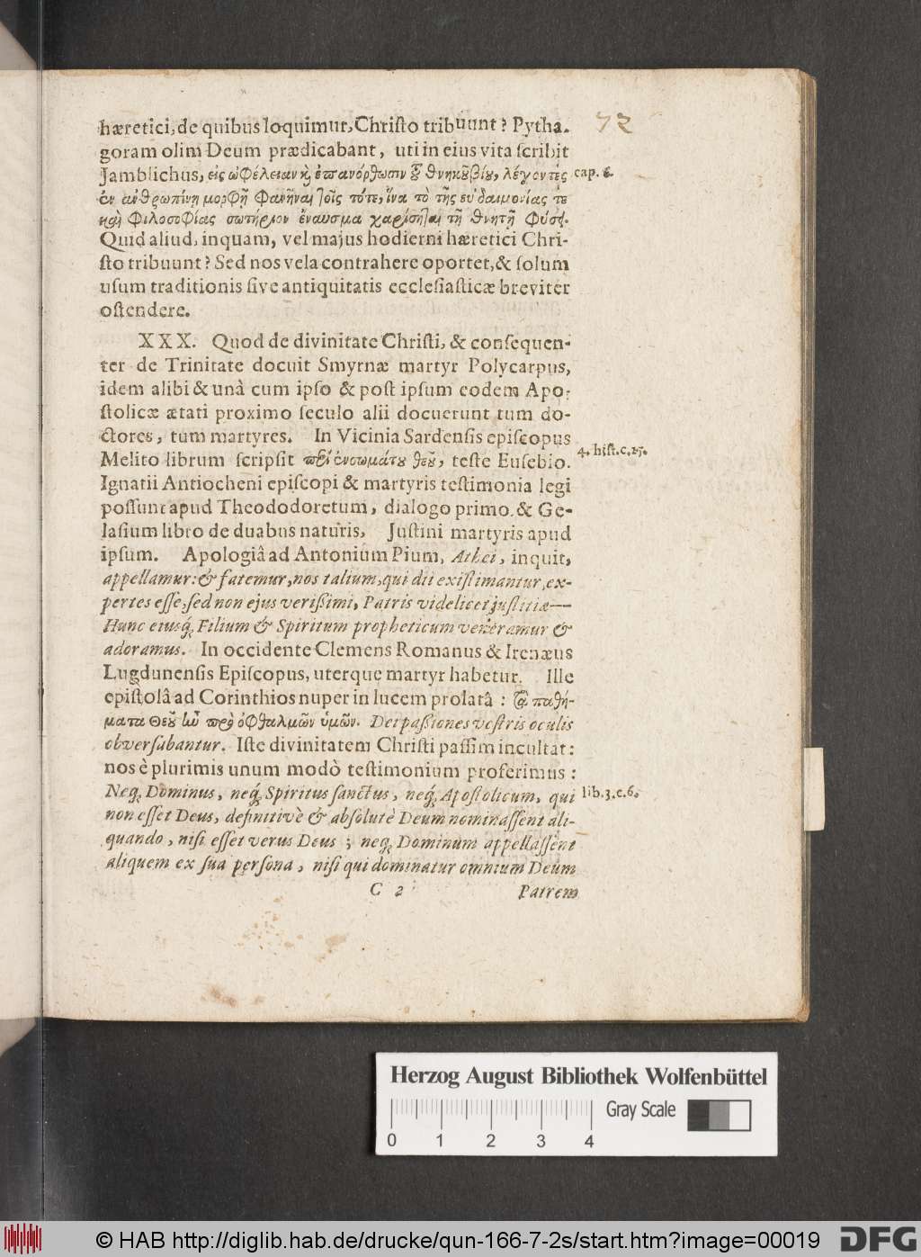 http://diglib.hab.de/drucke/qun-166-7-2s/00019.jpg