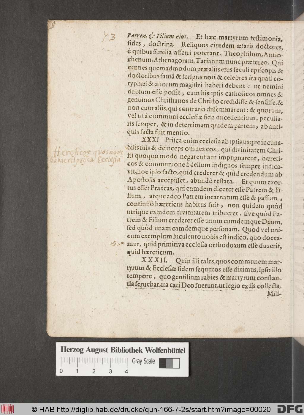 http://diglib.hab.de/drucke/qun-166-7-2s/00020.jpg