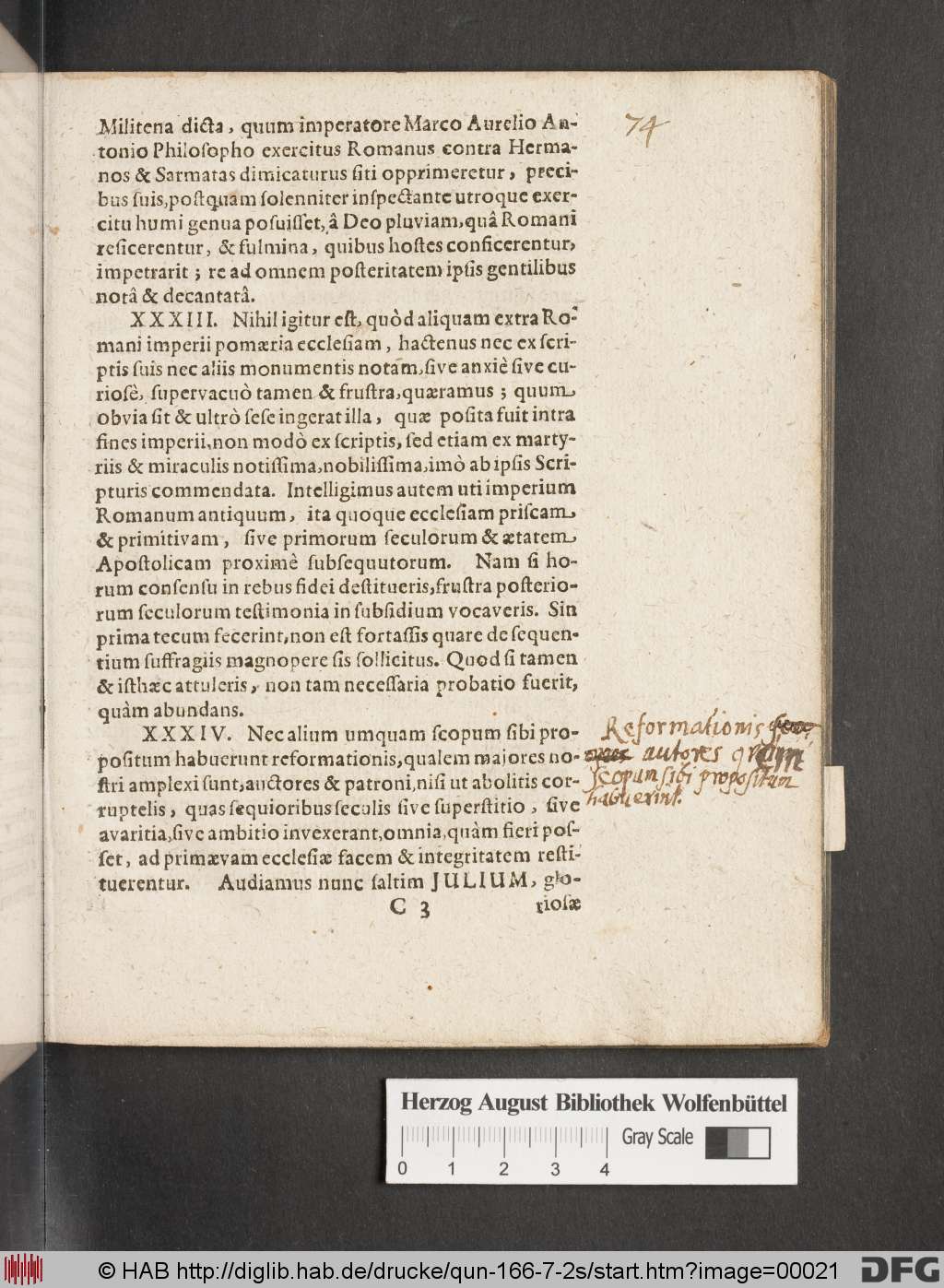 http://diglib.hab.de/drucke/qun-166-7-2s/00021.jpg