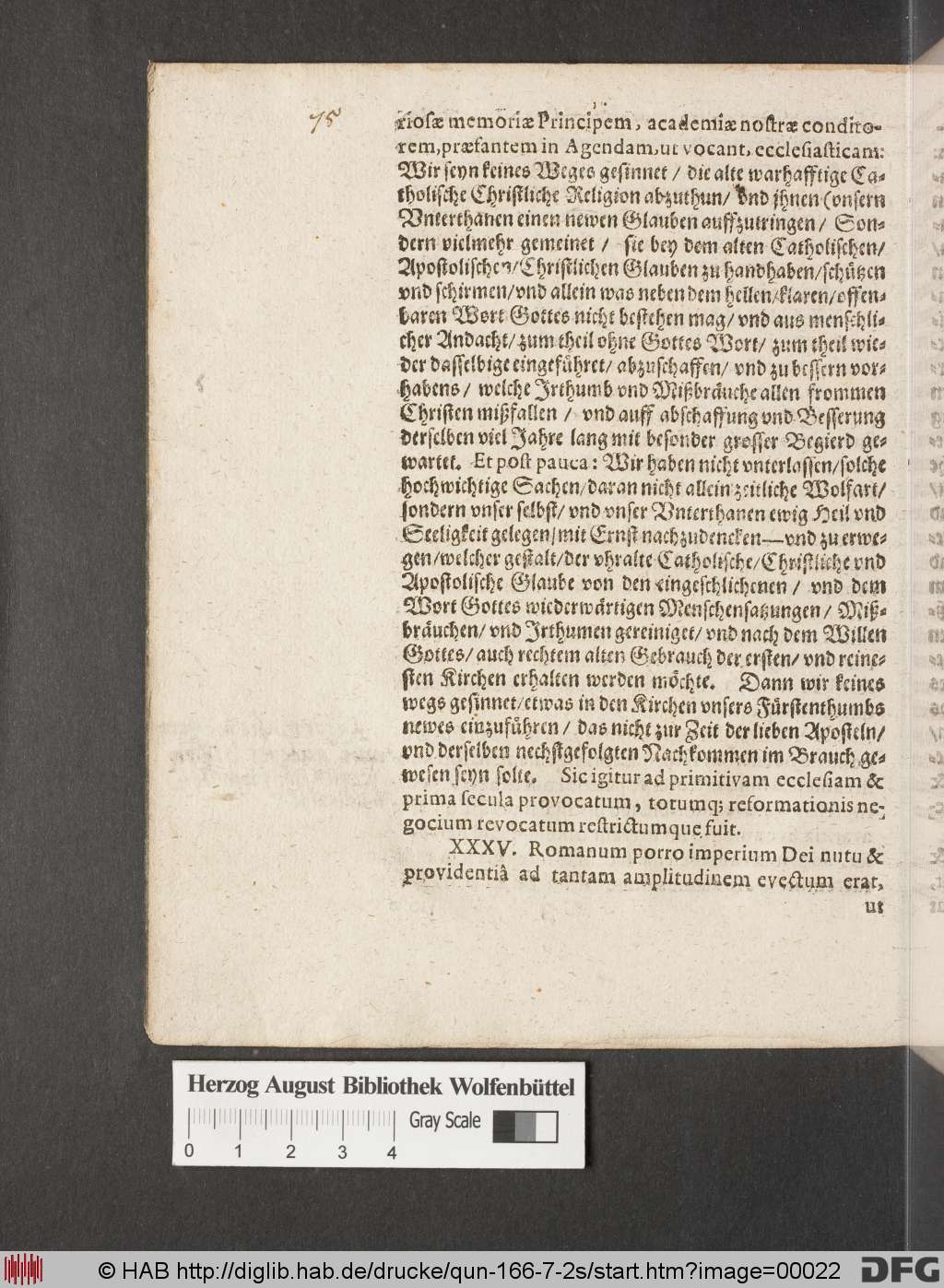 http://diglib.hab.de/drucke/qun-166-7-2s/00022.jpg