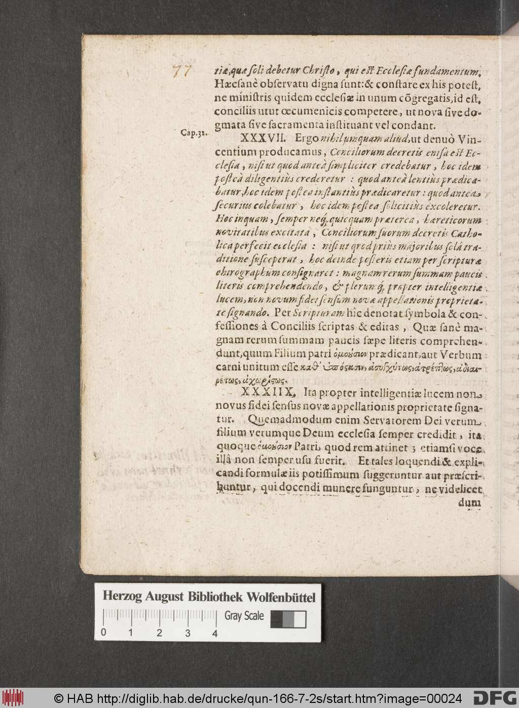 http://diglib.hab.de/drucke/qun-166-7-2s/00024.jpg