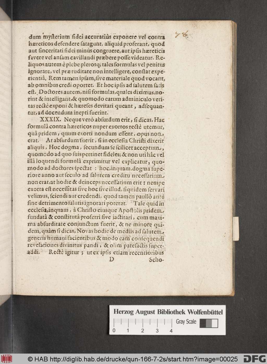 http://diglib.hab.de/drucke/qun-166-7-2s/00025.jpg